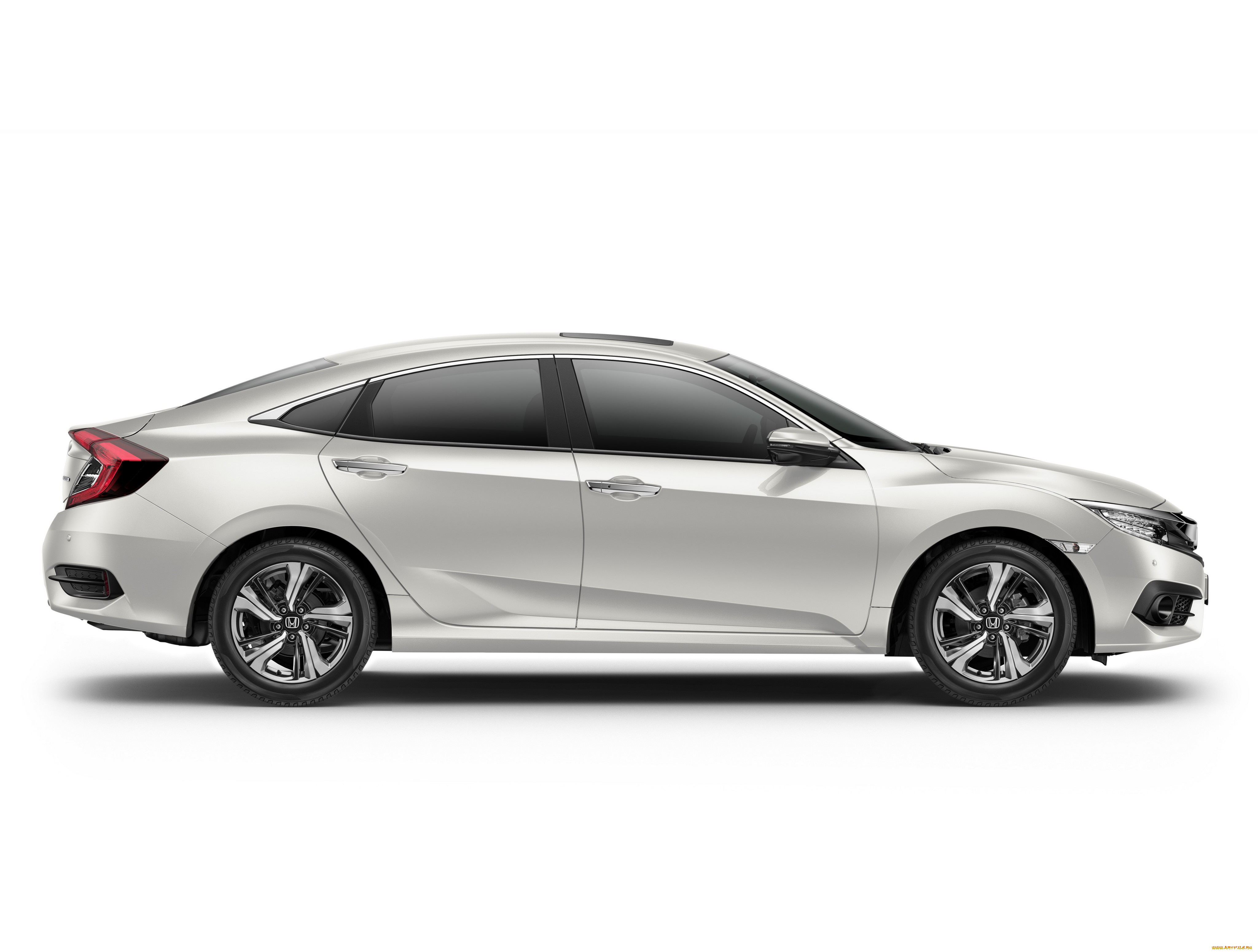 автомобили, honda