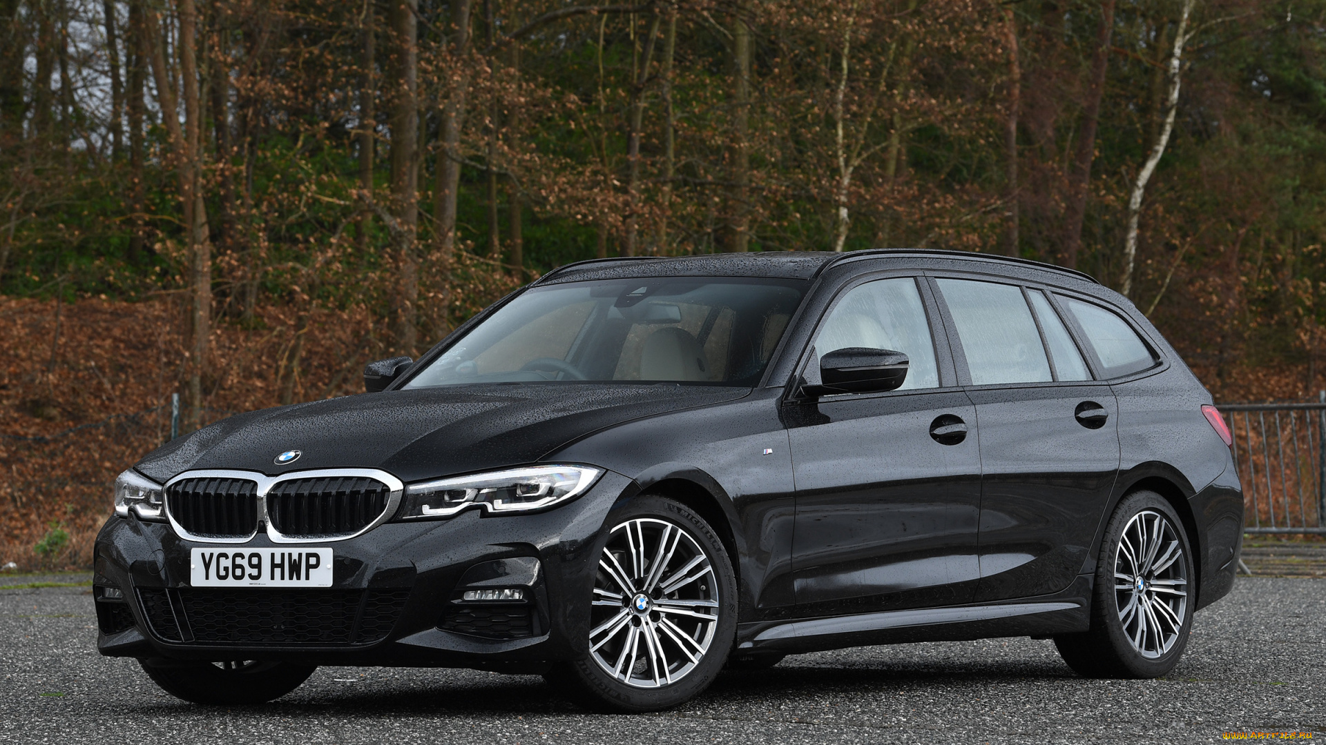 автомобили, bmw