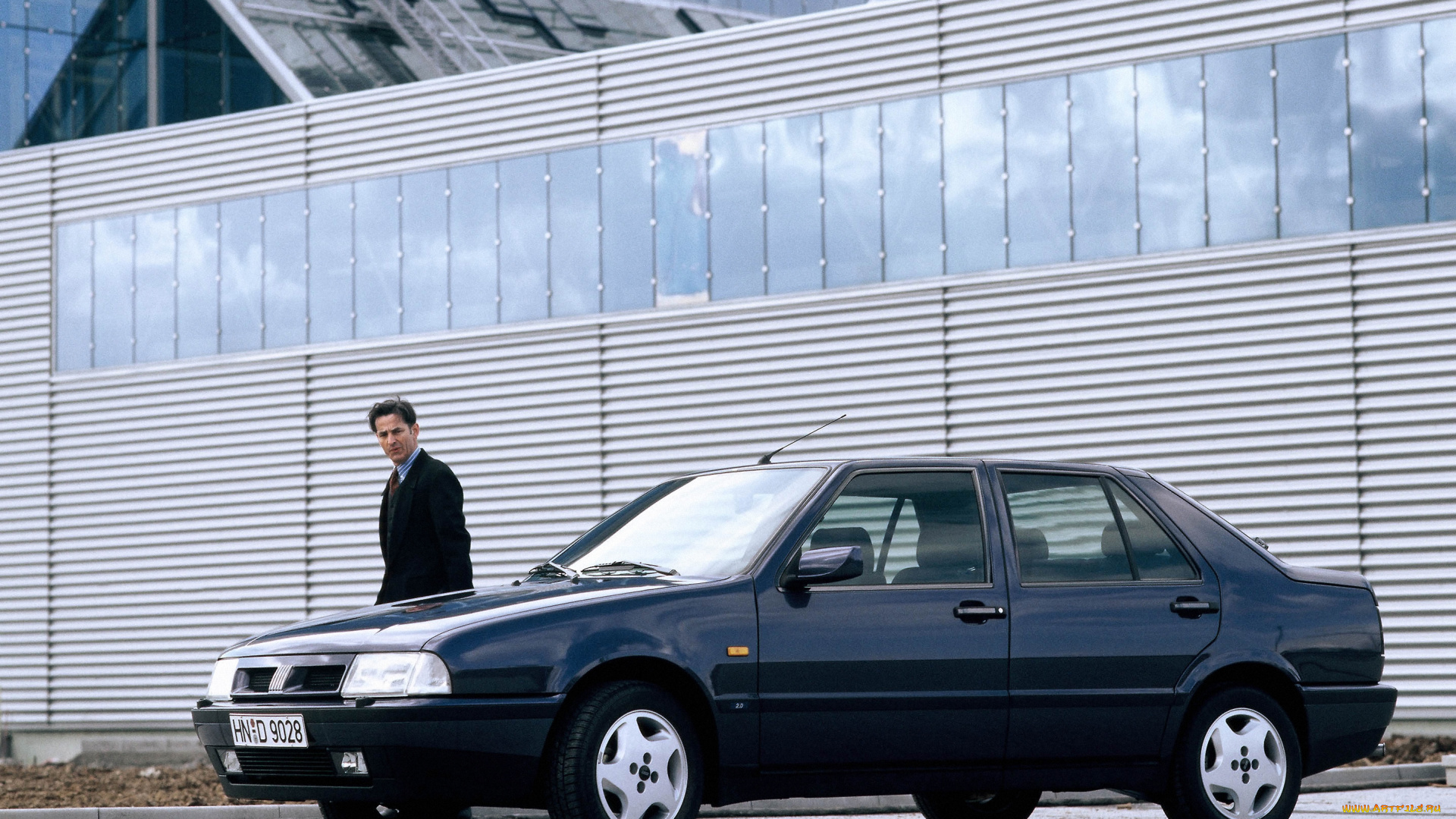 автомобили, fiat