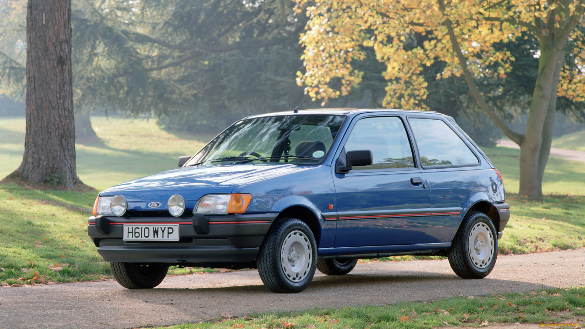 автомобили, ford