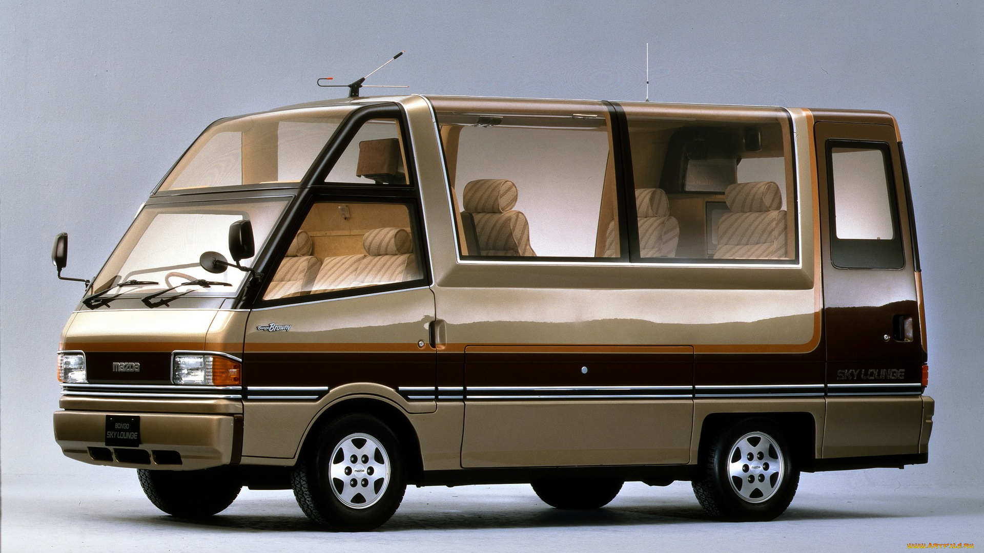 автомобили, mazda