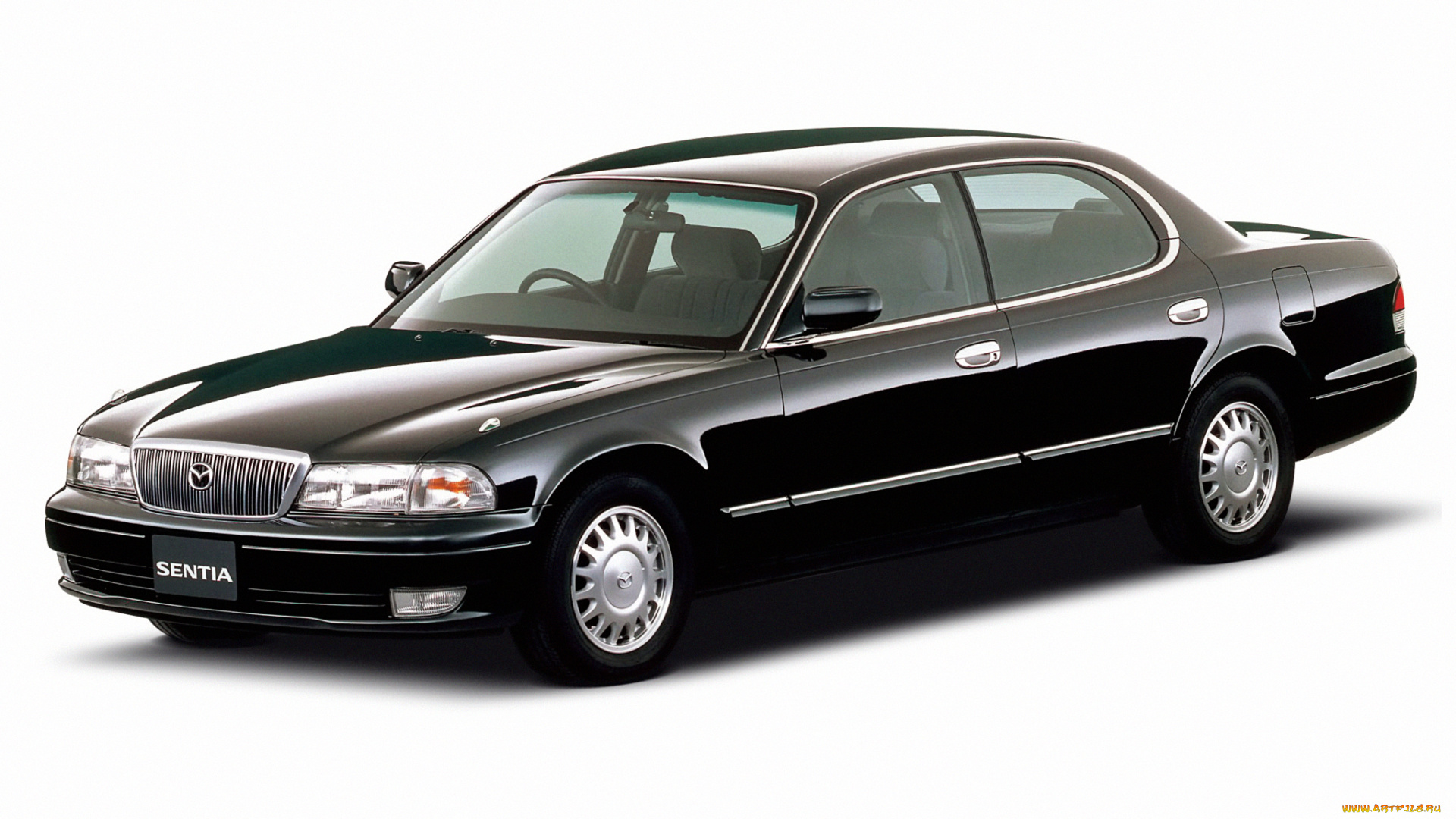 автомобили, mazda