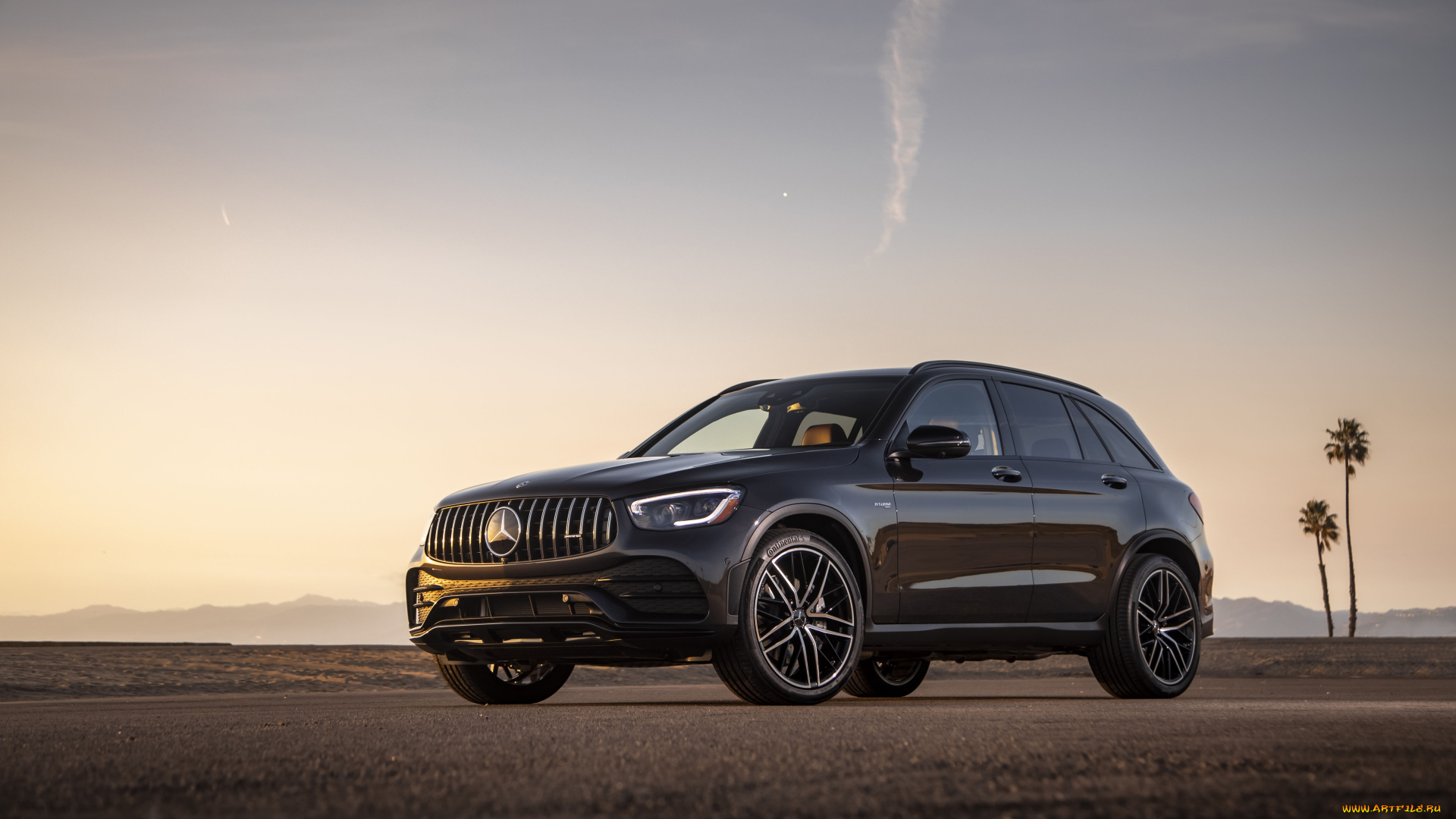 автомобили, mercedes-benz, mercedes