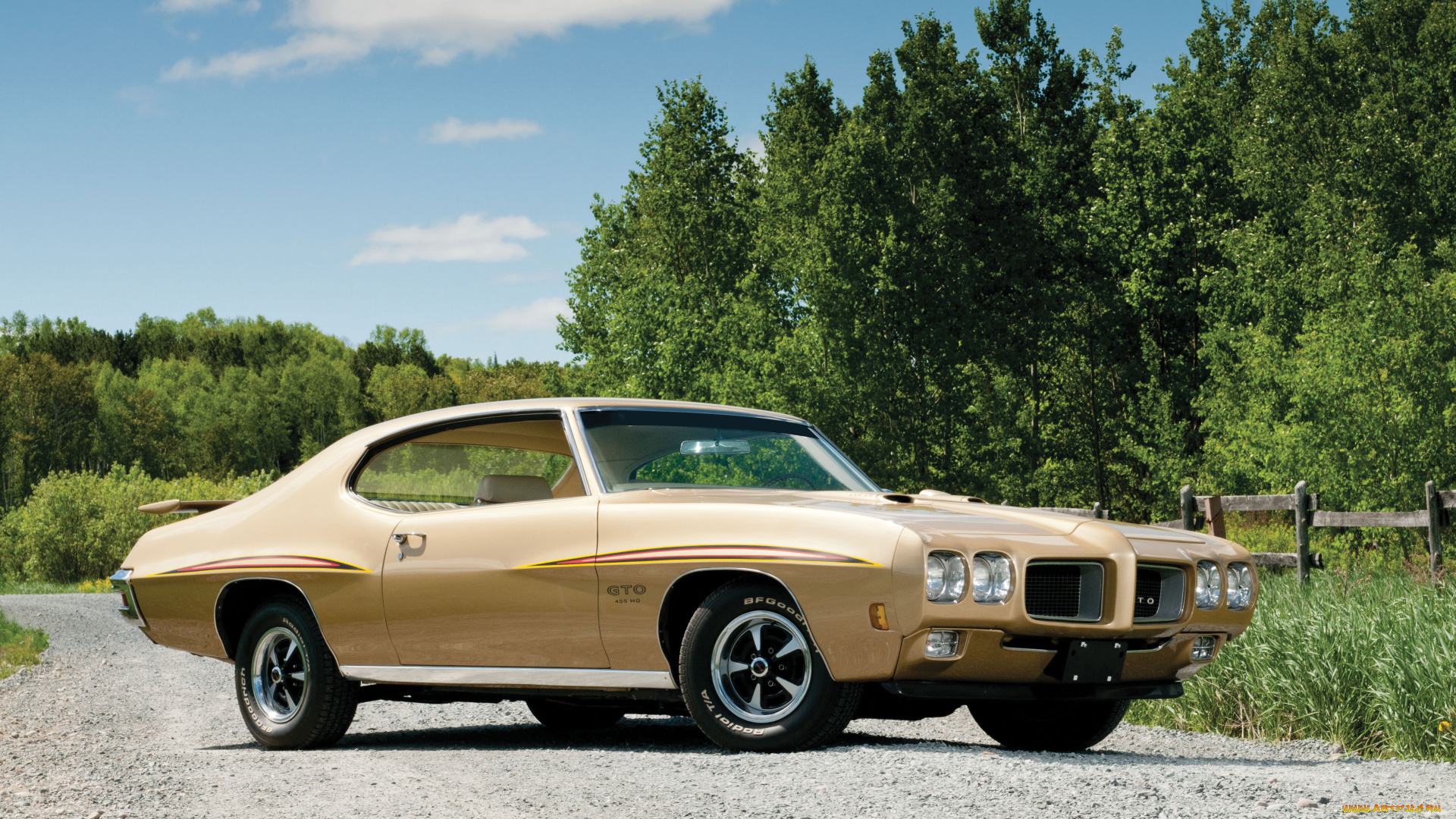 автомобили, pontiac, pontiag, gto