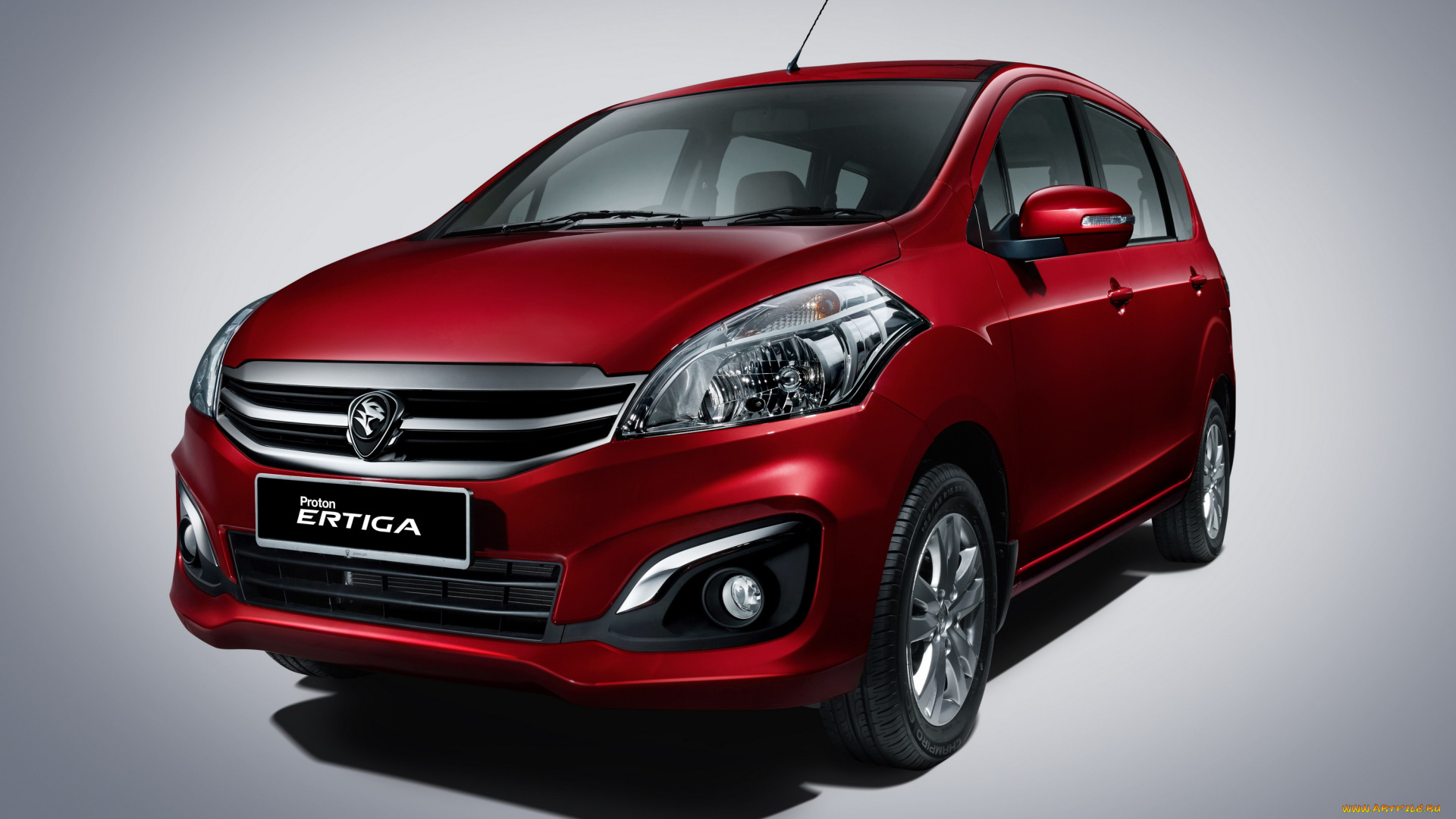 автомобили, proton