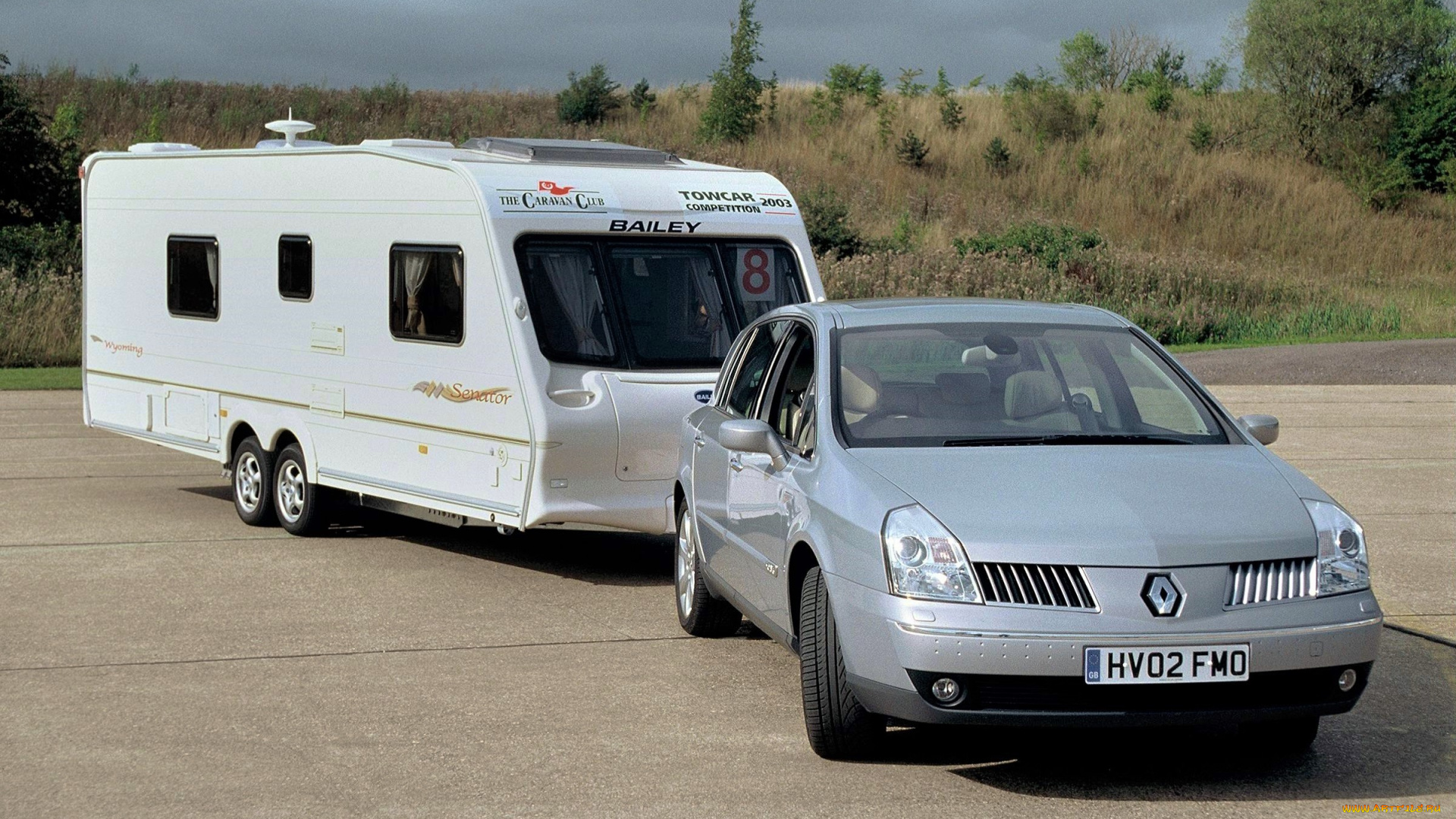 автомобили, renault