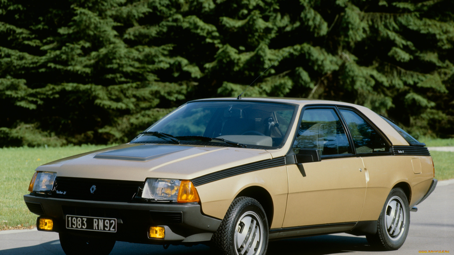 автомобили, renault