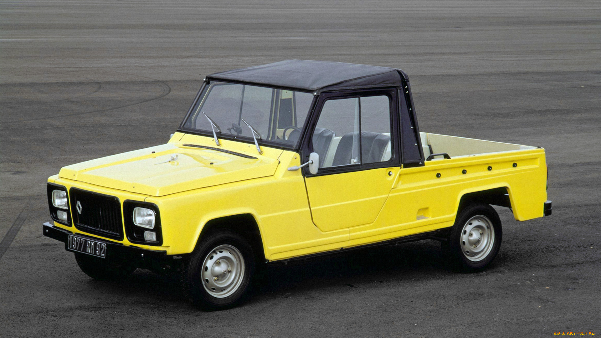 автомобили, renault