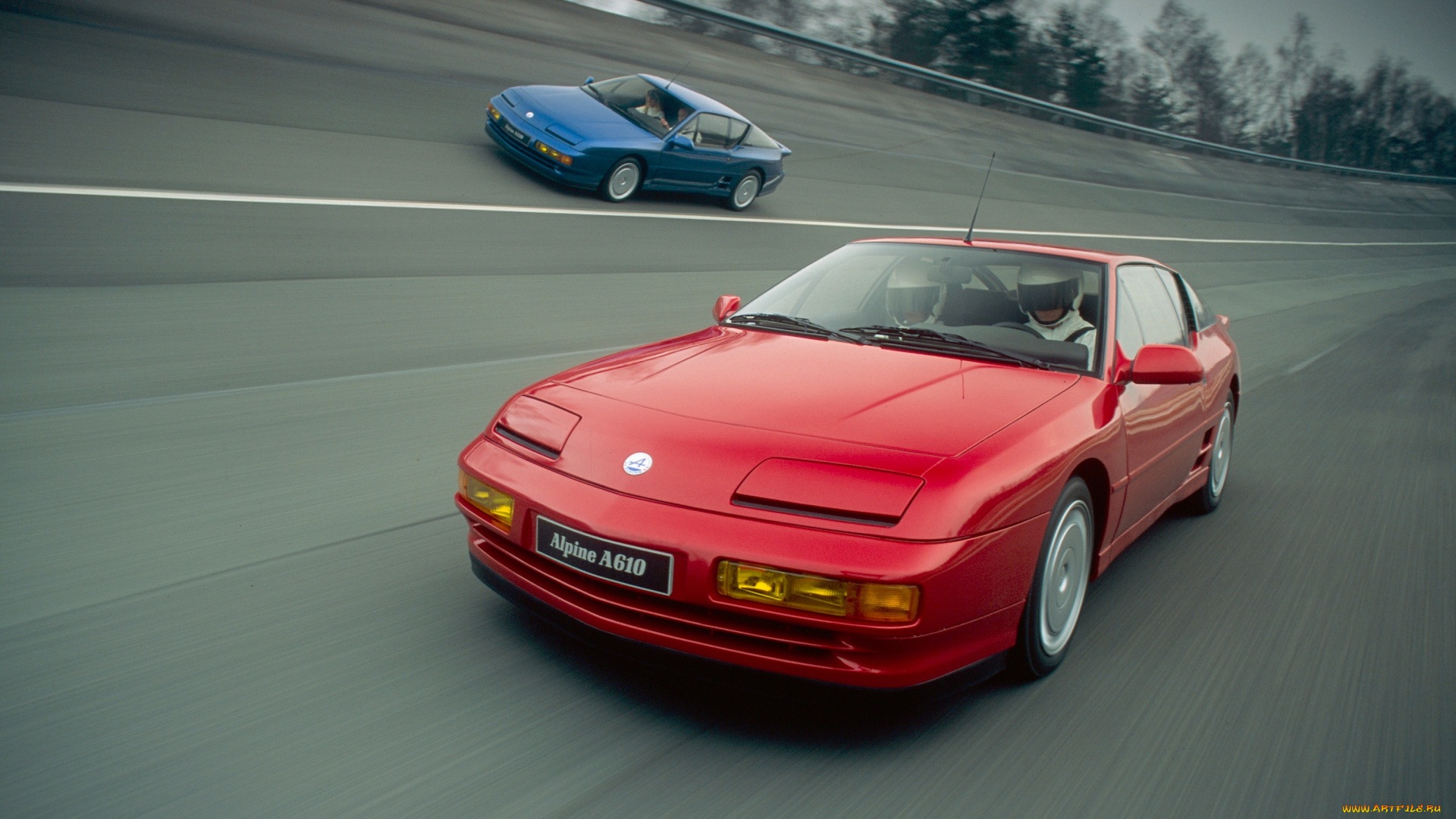 автомобили, renault