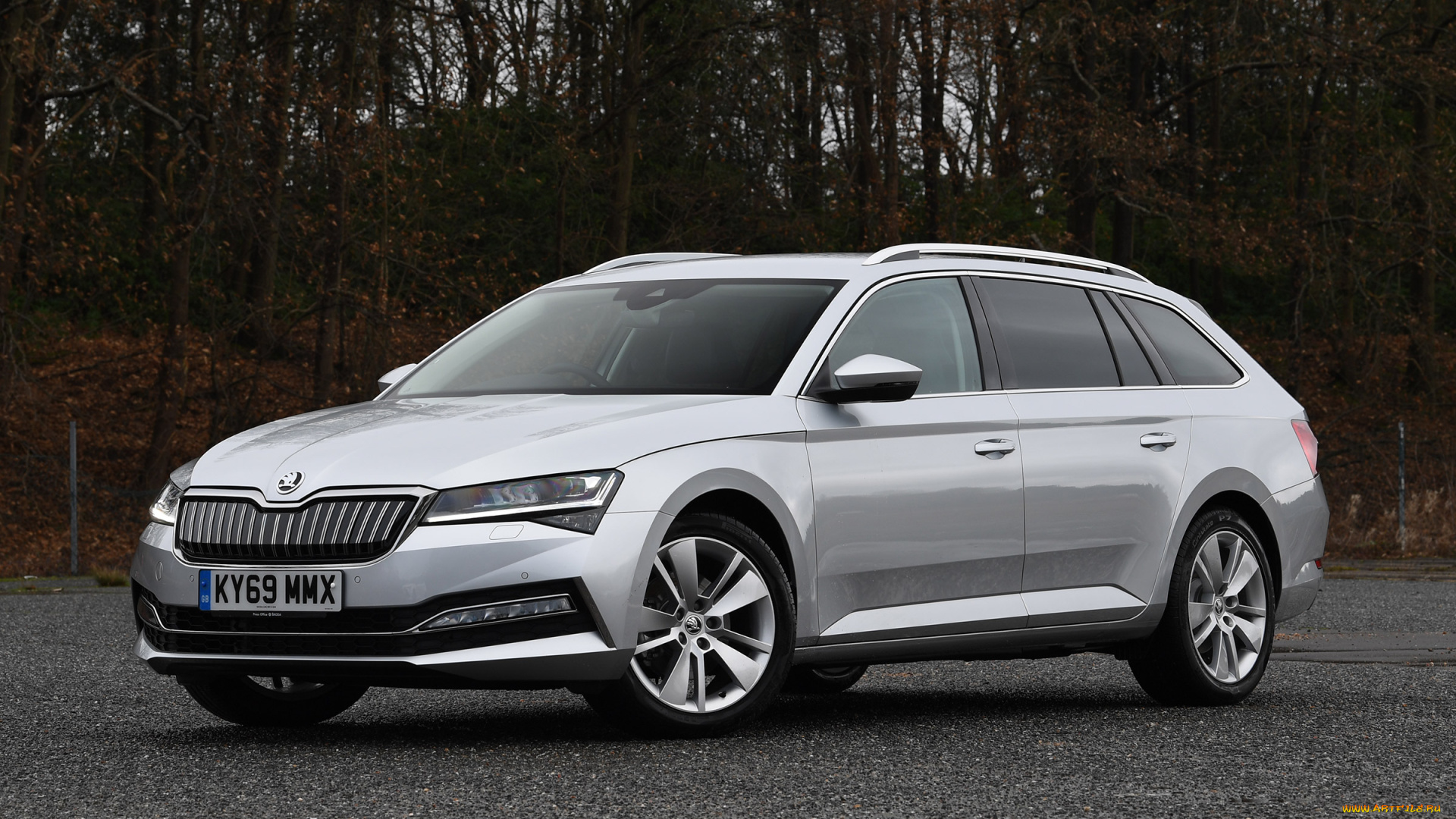 автомобили, skoda