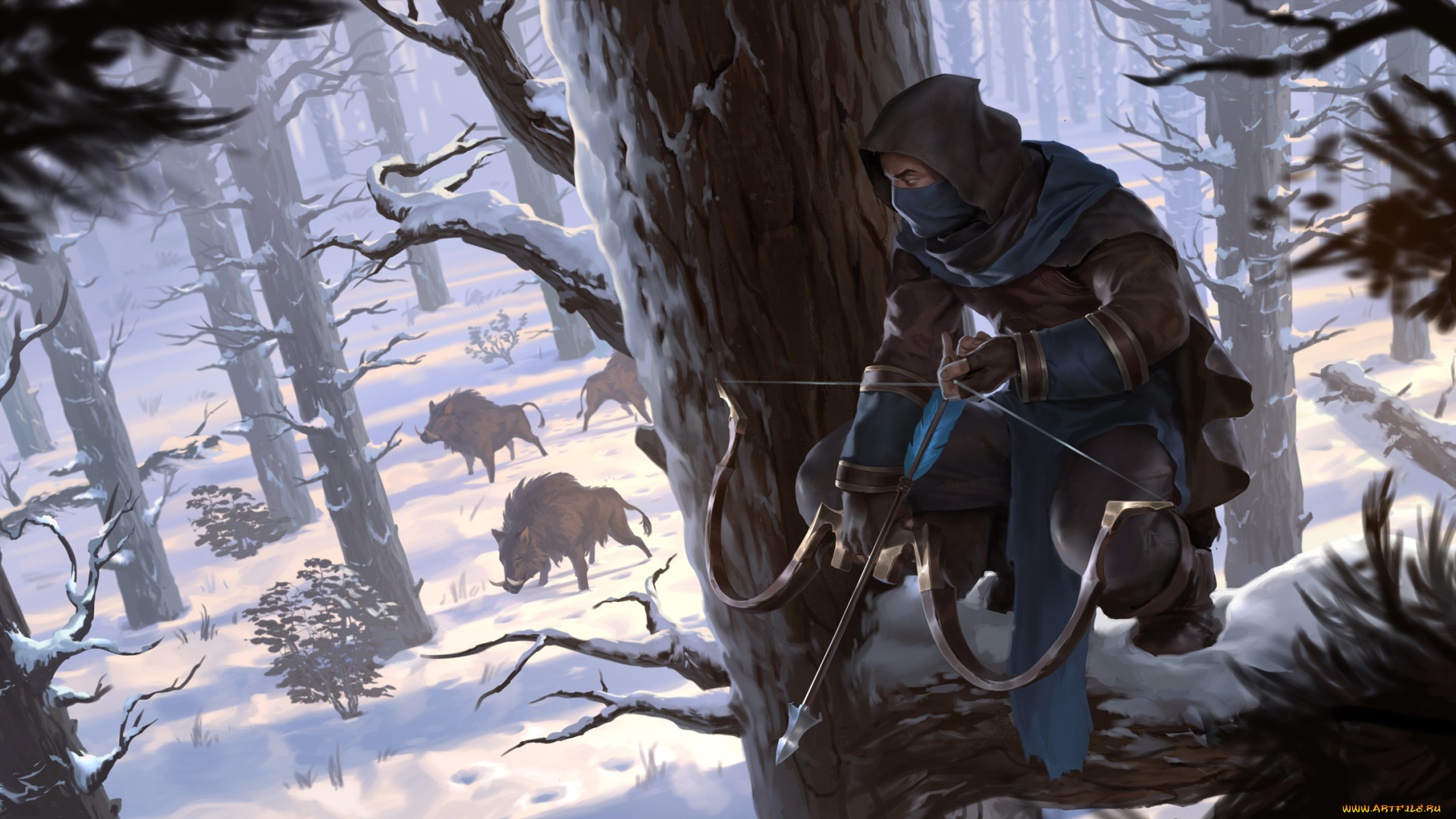 видео, игры, league, of, legends, , legends, of, runeterra, legends, of, runeterra