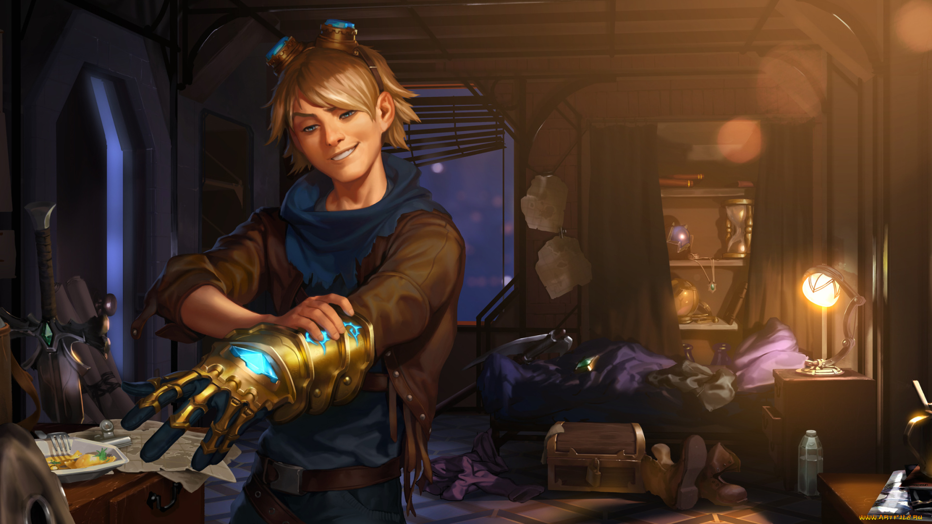 видео, игры, league, of, legends, , legends, of, runeterra, legends, of, runeterra