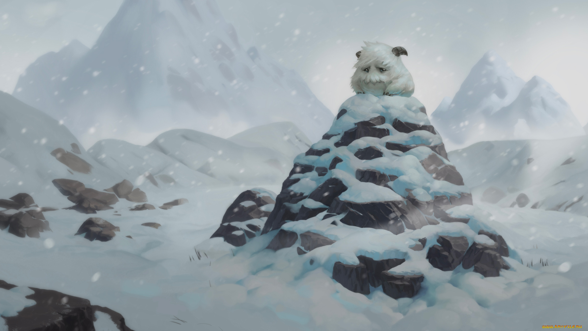 видео, игры, league, of, legends, , legends, of, runeterra, legends, of, runeterra