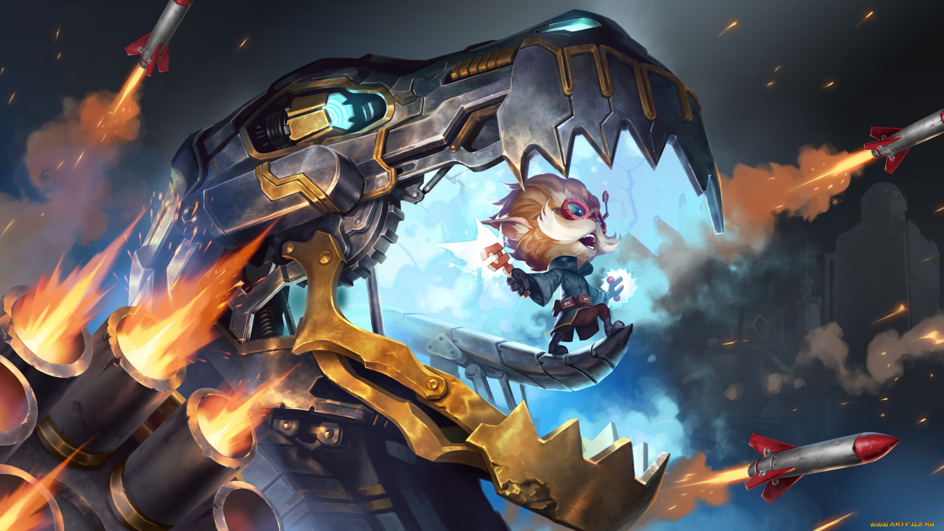 видео, игры, league, of, legends, , legends, of, runeterra, legends, of, runeterra