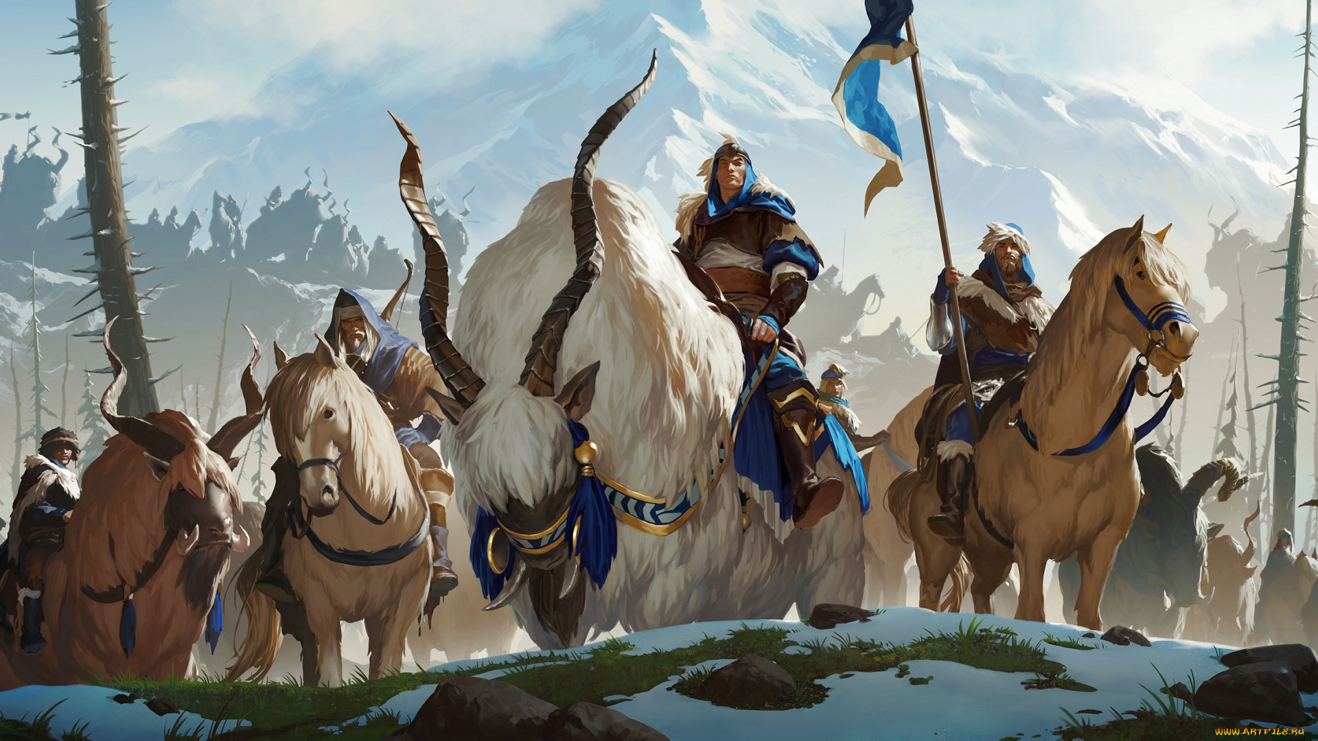 видео, игры, league, of, legends, , legends, of, runeterra, legends, of, runeterra