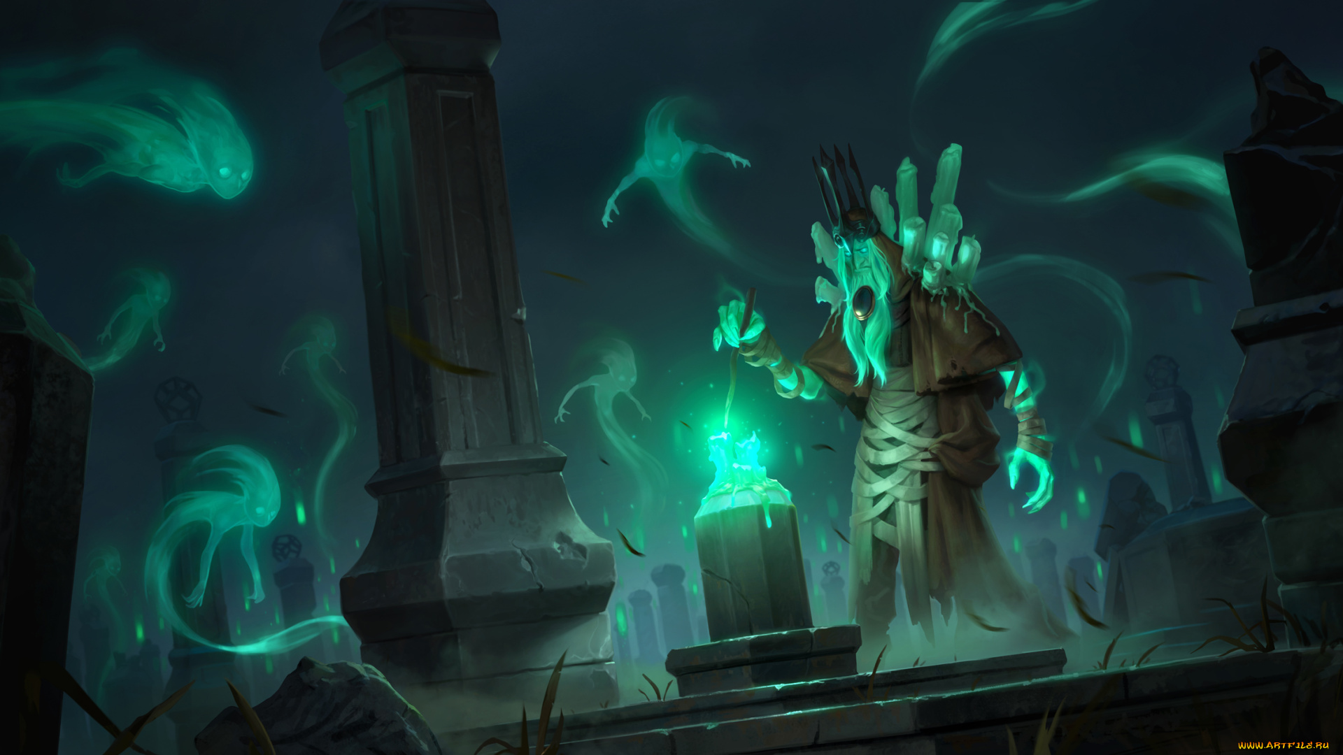 видео, игры, league, of, legends, , legends, of, runeterra, legends, of, runeterra