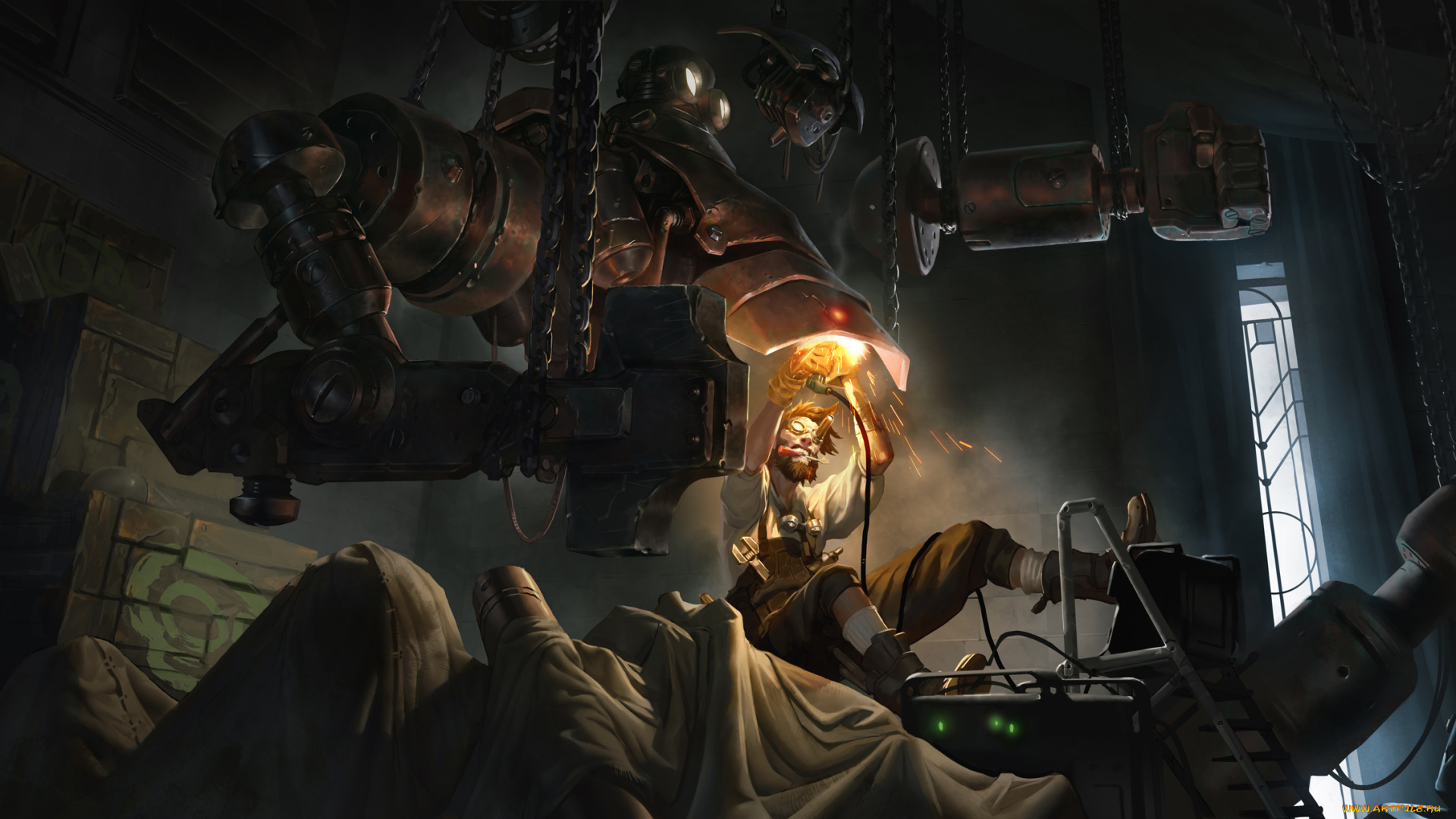 видео, игры, league, of, legends, , legends, of, runeterra, legends, of, runeterra