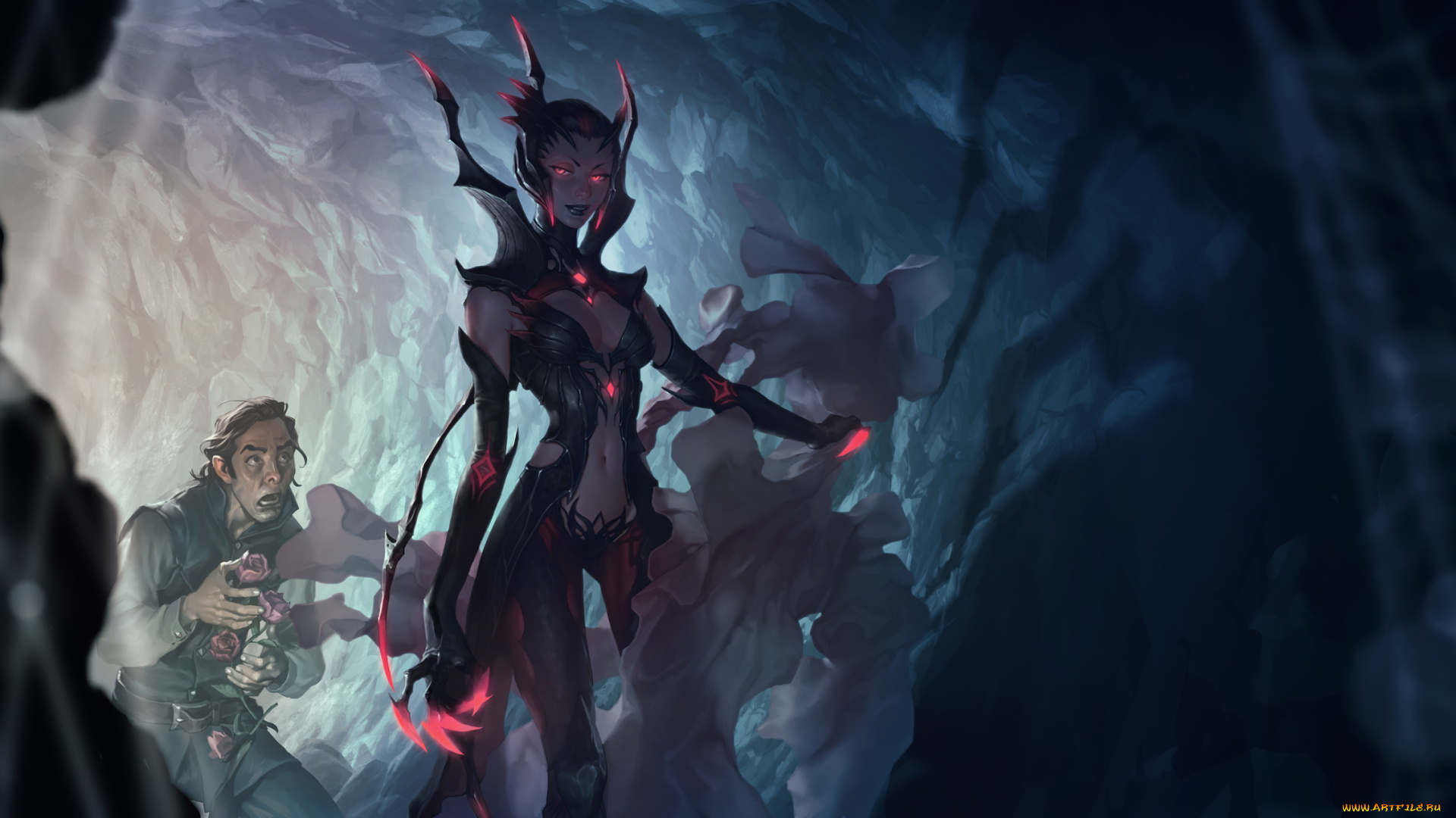 видео, игры, league, of, legends, , legends, of, runeterra, legends, of, runeterra