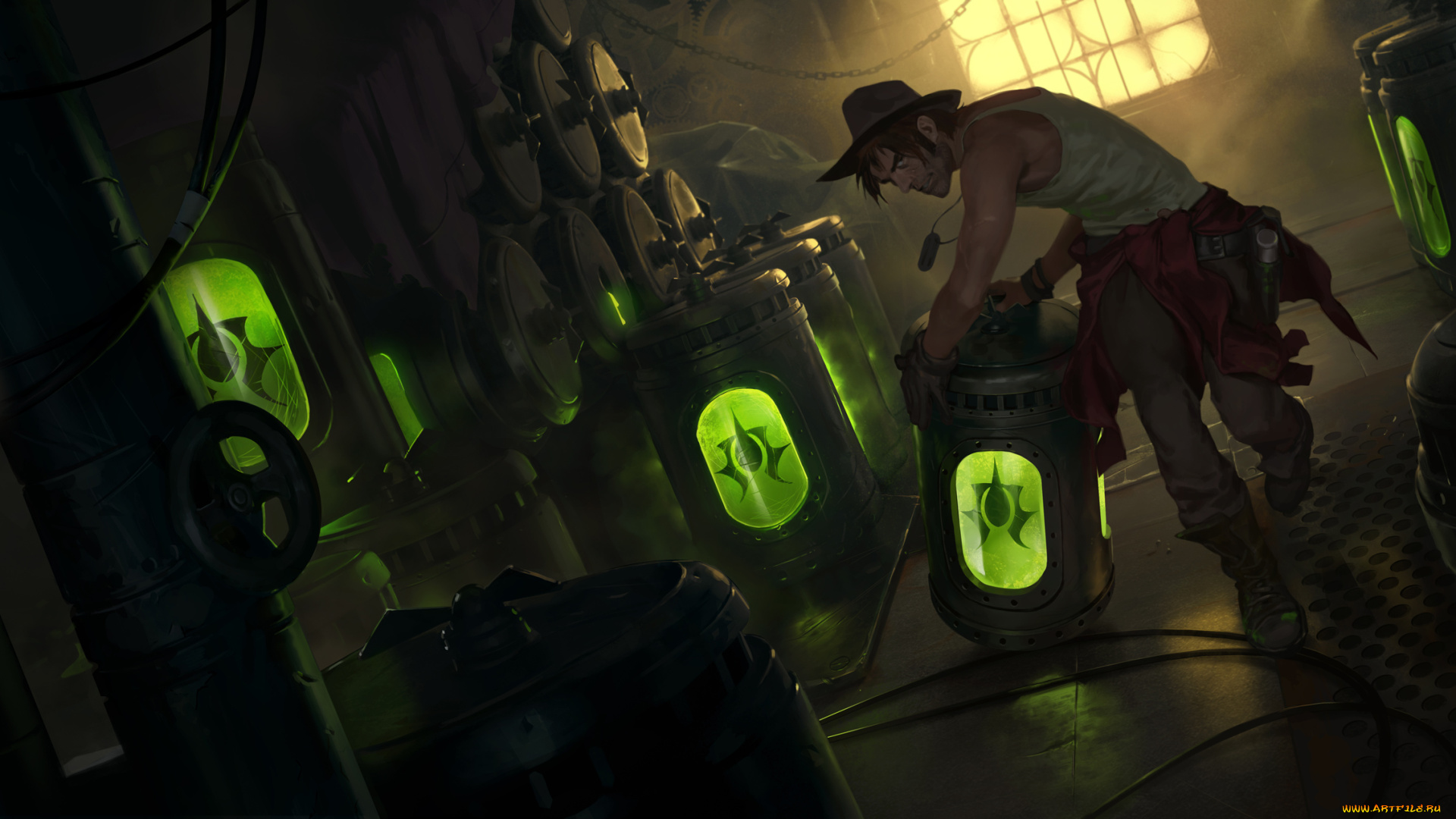 видео, игры, league, of, legends, , legends, of, runeterra, legends, of, runeterra