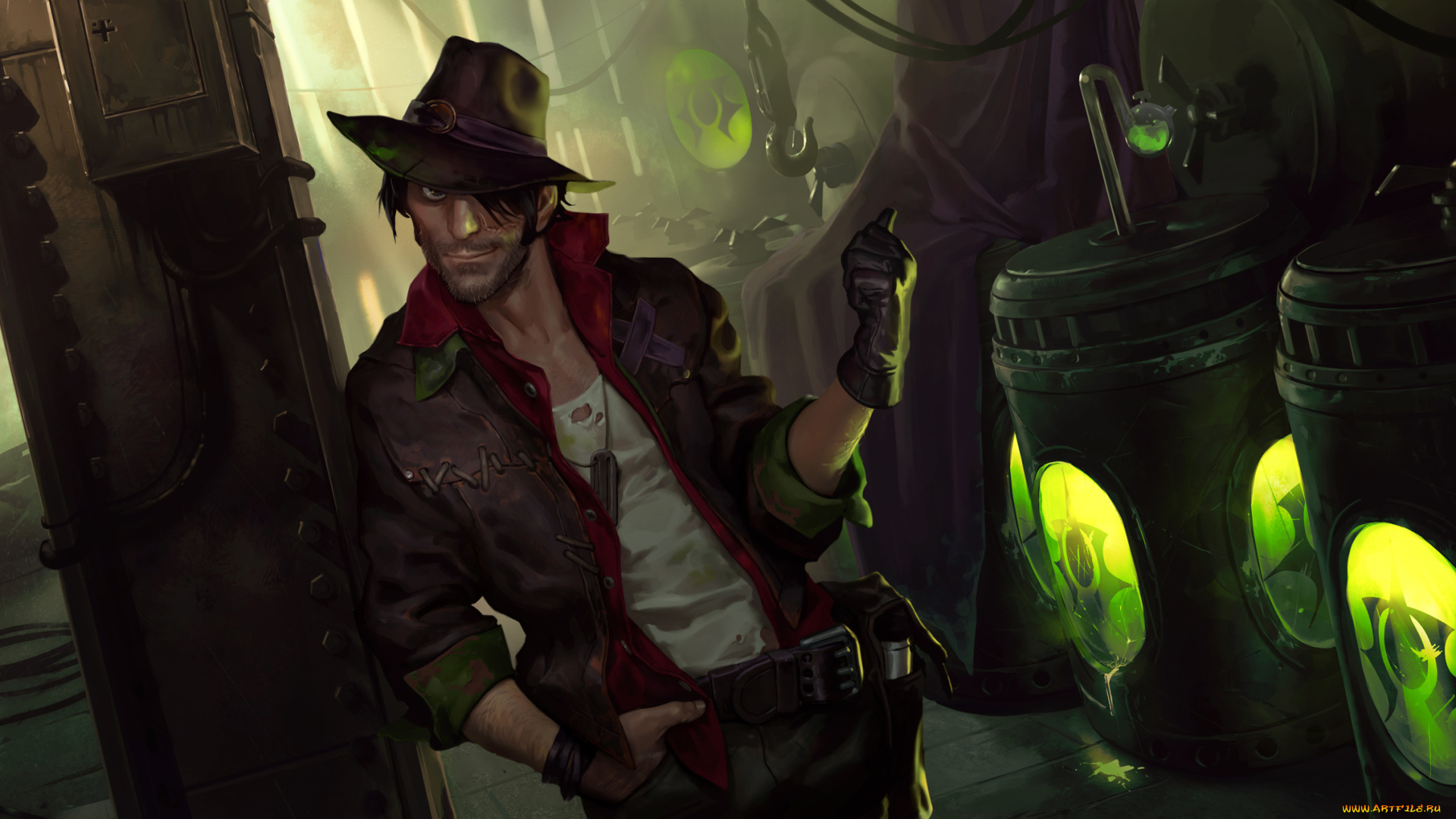 видео, игры, league, of, legends, , legends, of, runeterra, legends, of, runeterra