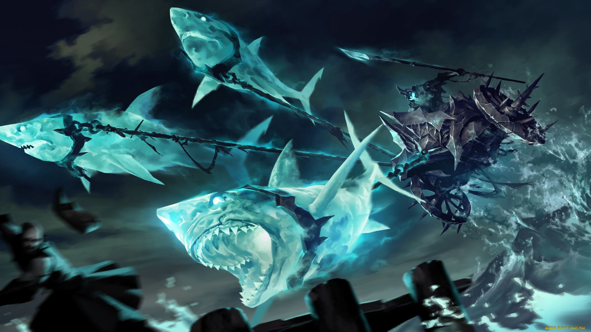 видео, игры, league, of, legends, , legends, of, runeterra, legends, of, runeterra