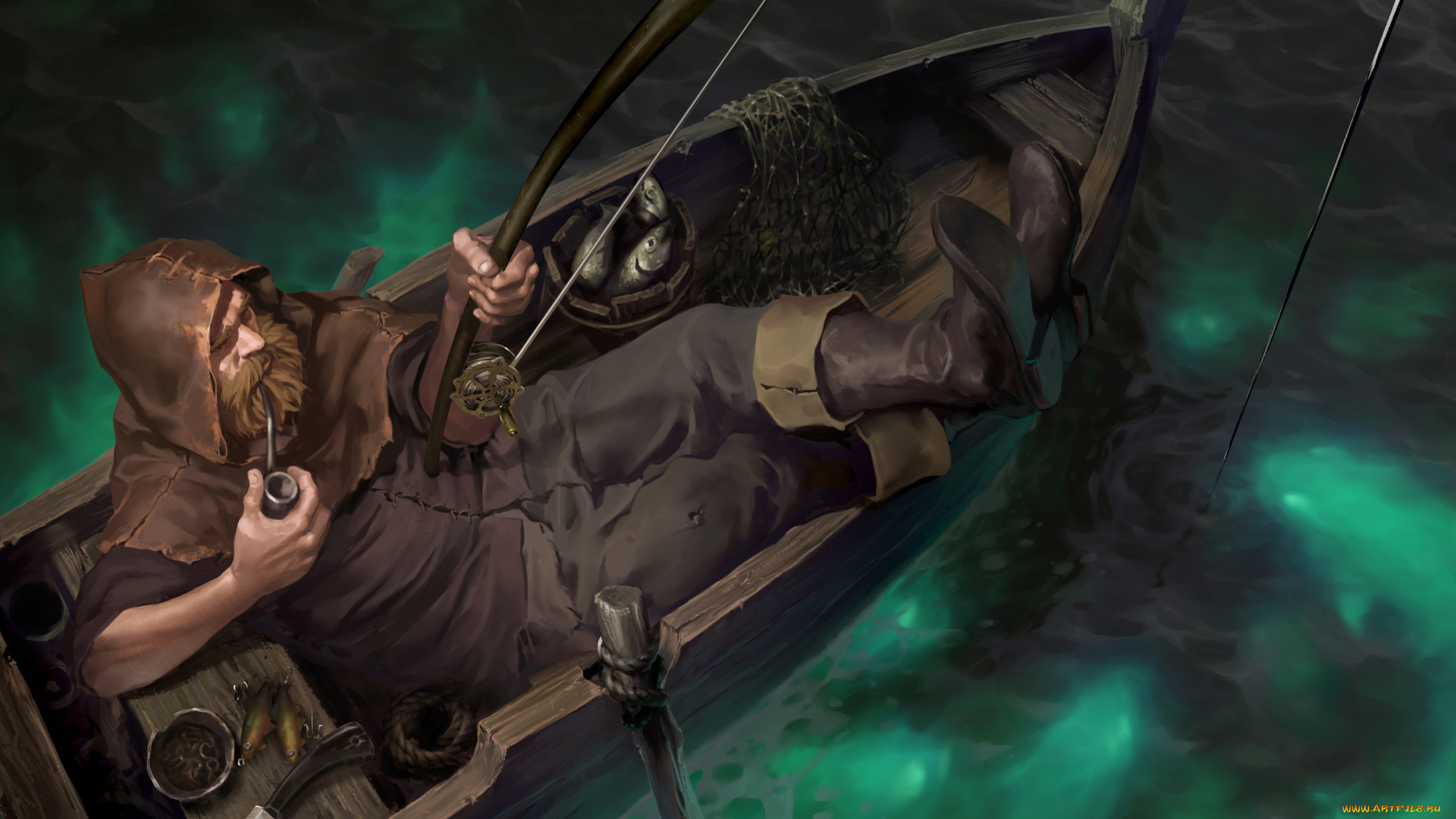 видео, игры, league, of, legends, , legends, of, runeterra, legends, of, runeterra