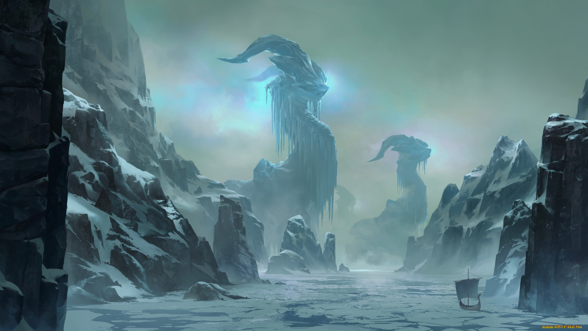 видео, игры, league, of, legends, , legends, of, runeterra, legends, of, runeterra