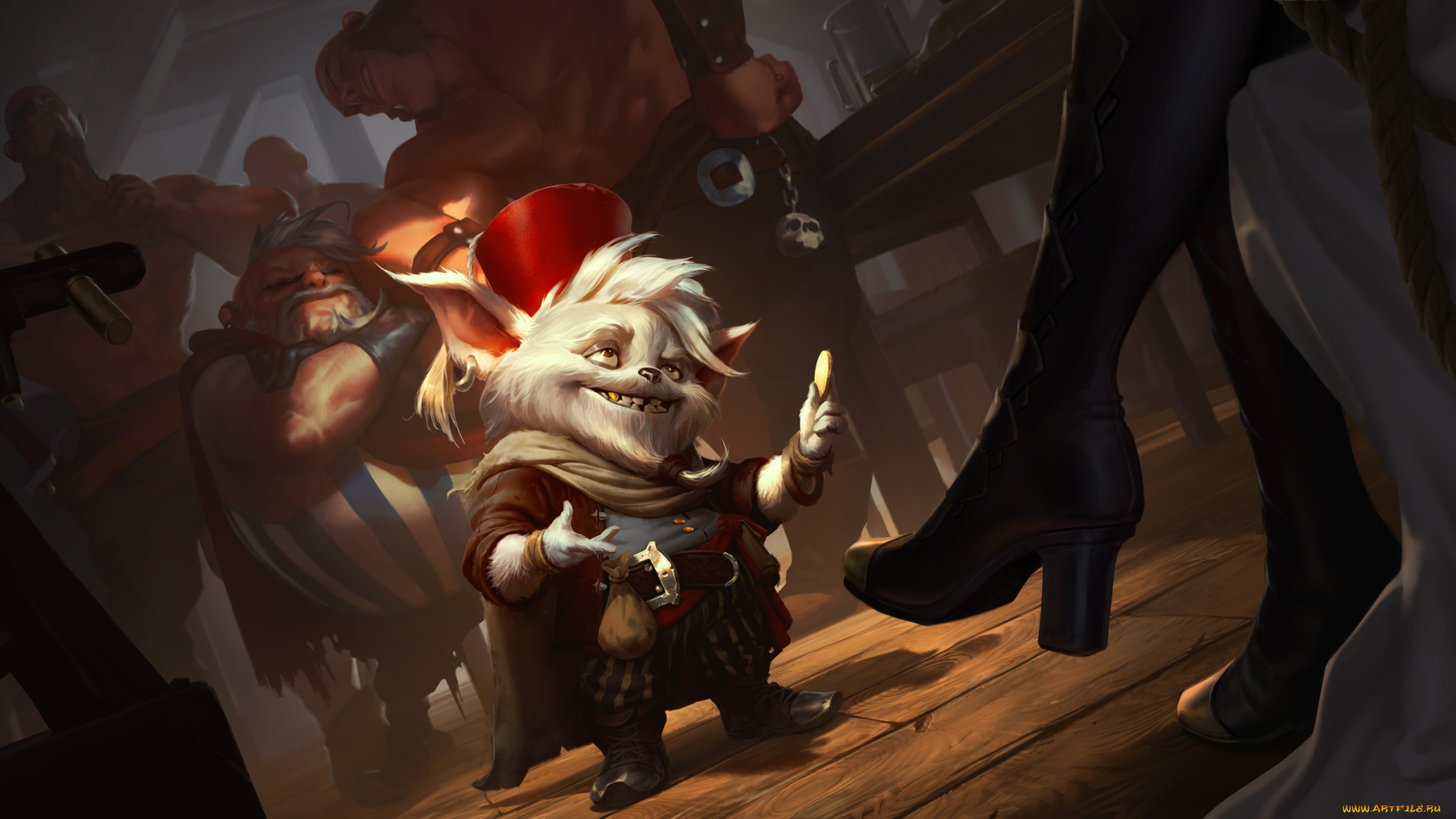 видео, игры, league, of, legends, , legends, of, runeterra, legends, of, runeterra