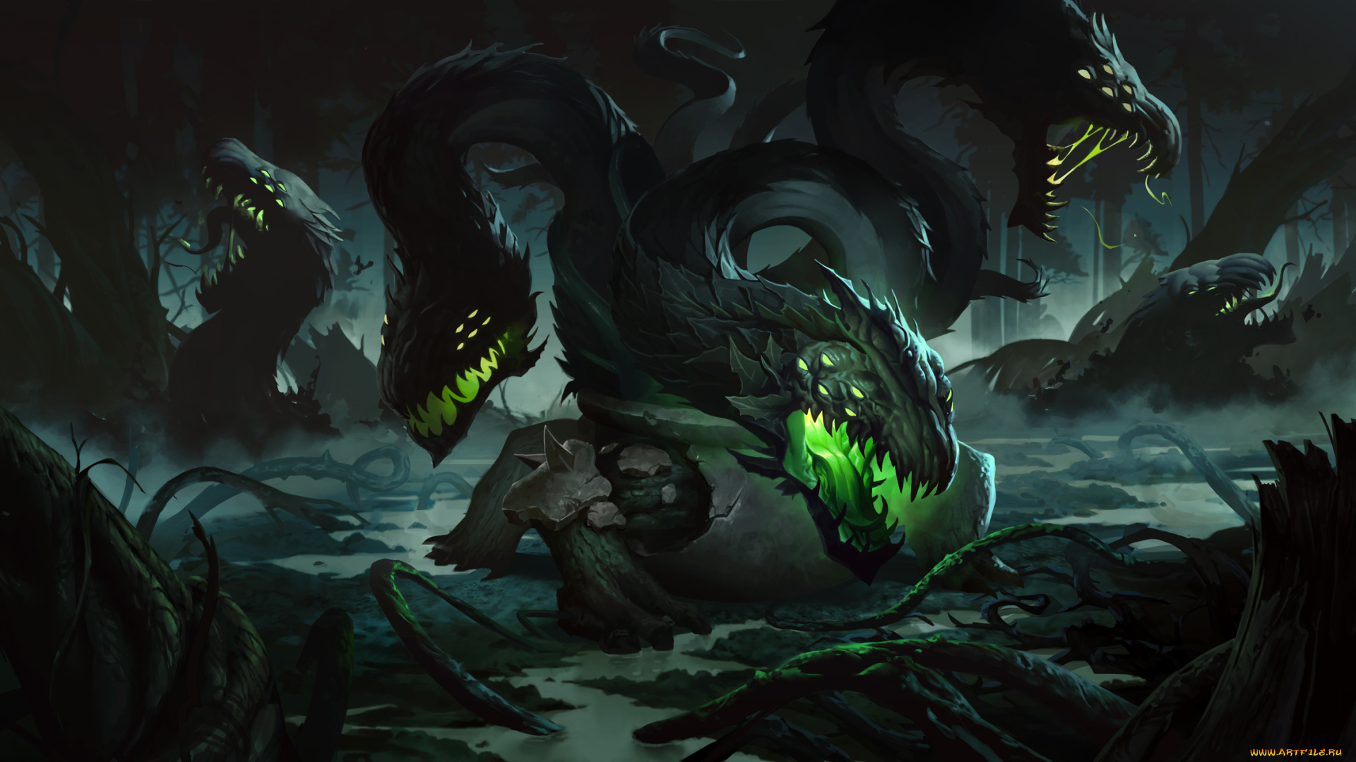 видео, игры, league, of, legends, , legends, of, runeterra, legends, of, runeterra