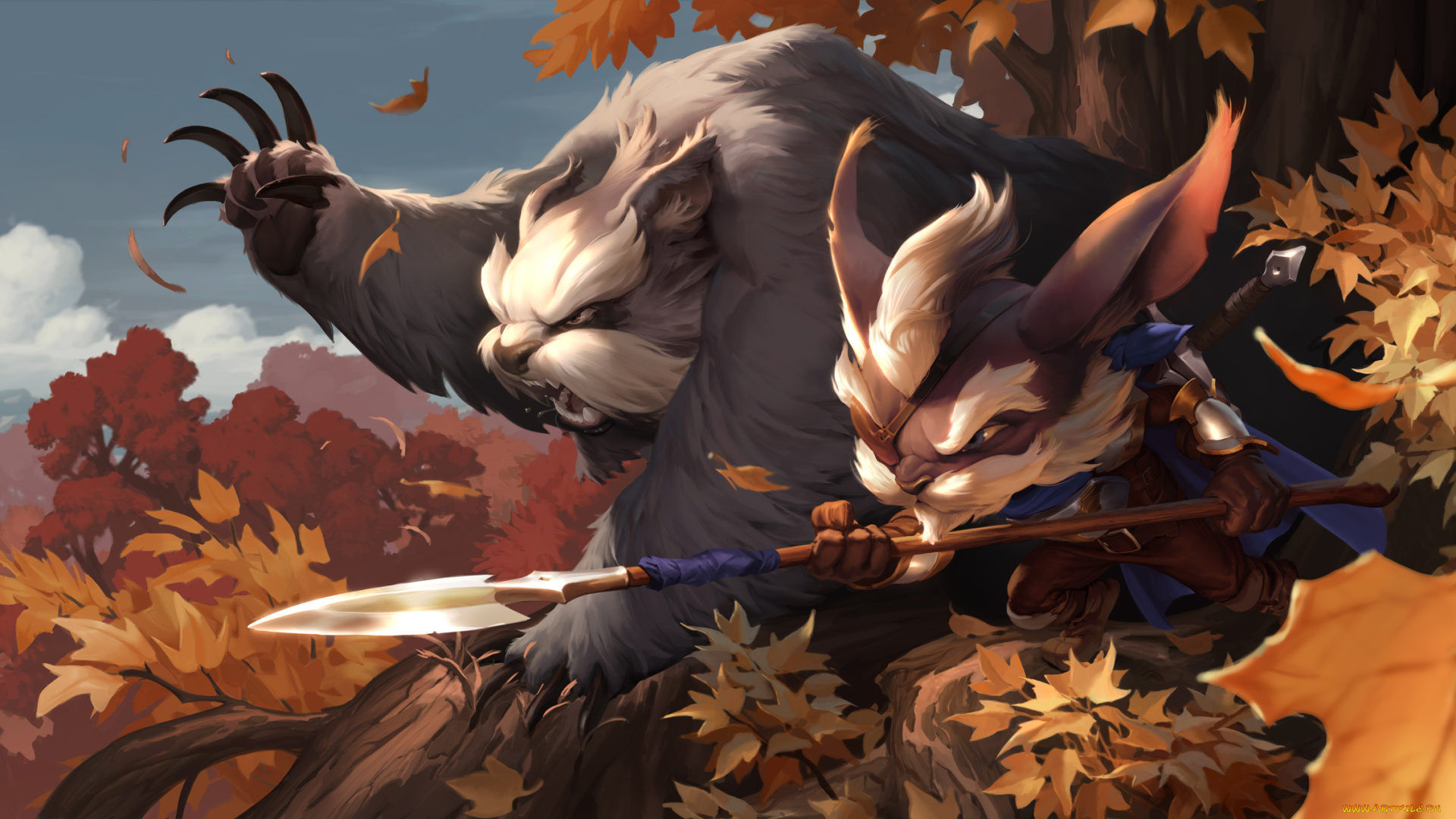 видео, игры, league, of, legends, , legends, of, runeterra, legends, of, runeterra