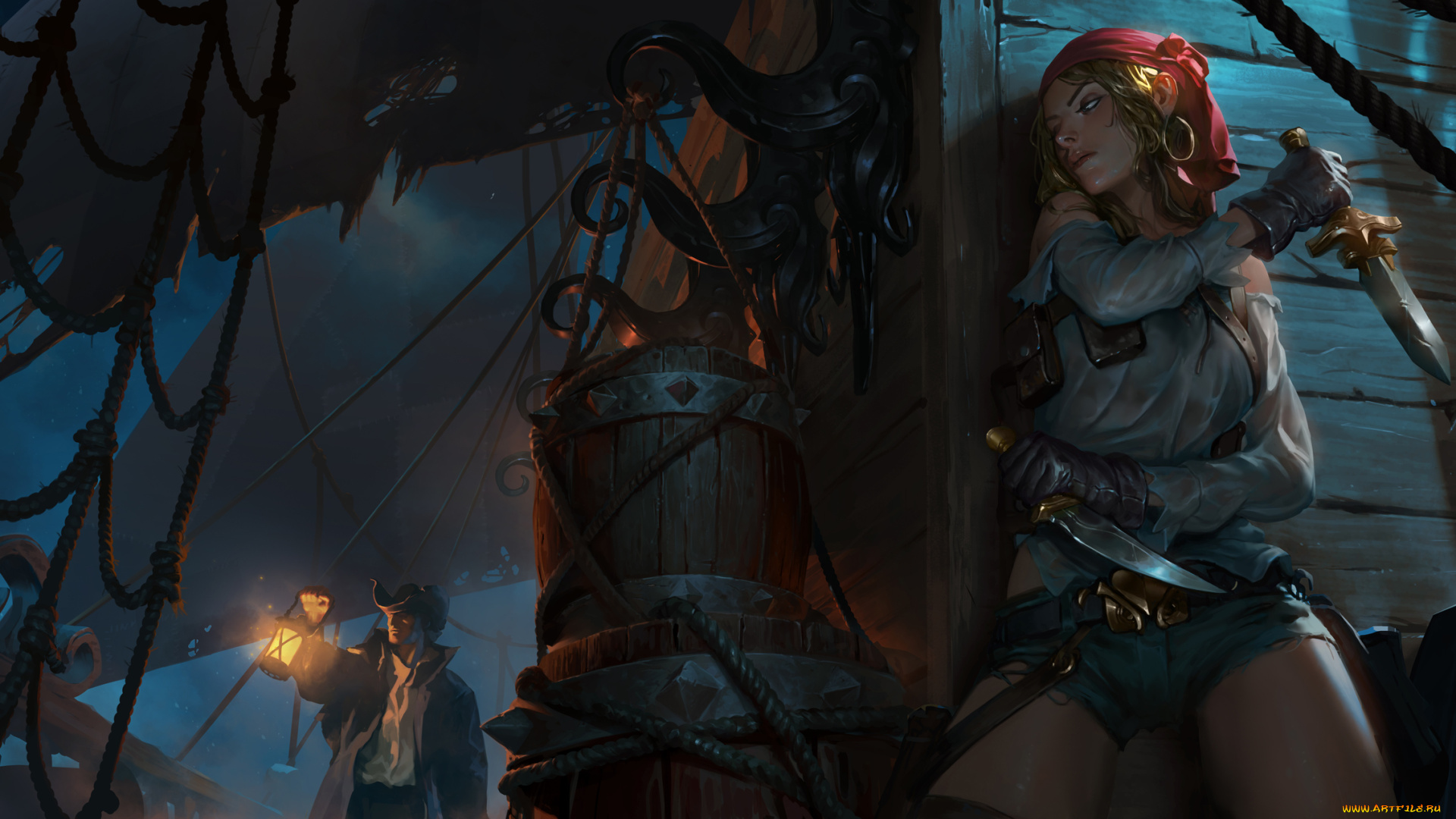 видео, игры, league, of, legends, , legends, of, runeterra, legends, of, runeterra