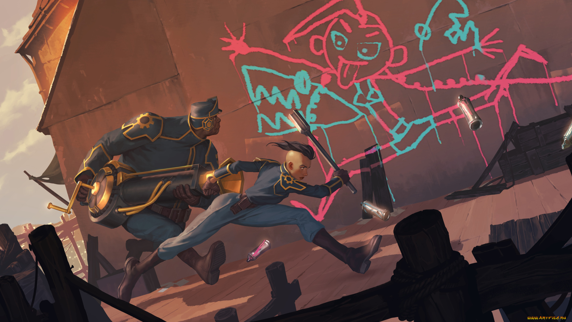 видео, игры, league, of, legends, , legends, of, runeterra, legends, of, runeterra