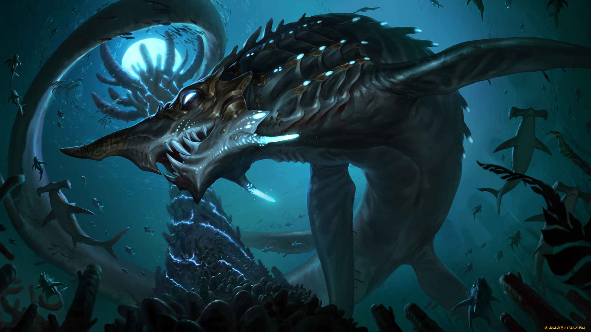 видео, игры, league, of, legends, , legends, of, runeterra, legends, of, runeterra