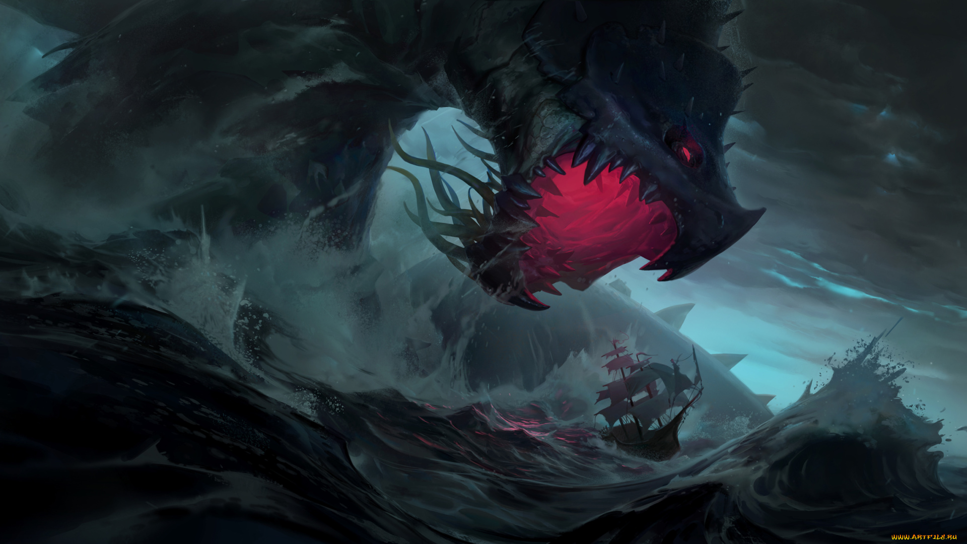 видео, игры, league, of, legends, , legends, of, runeterra, legends, of, runeterra