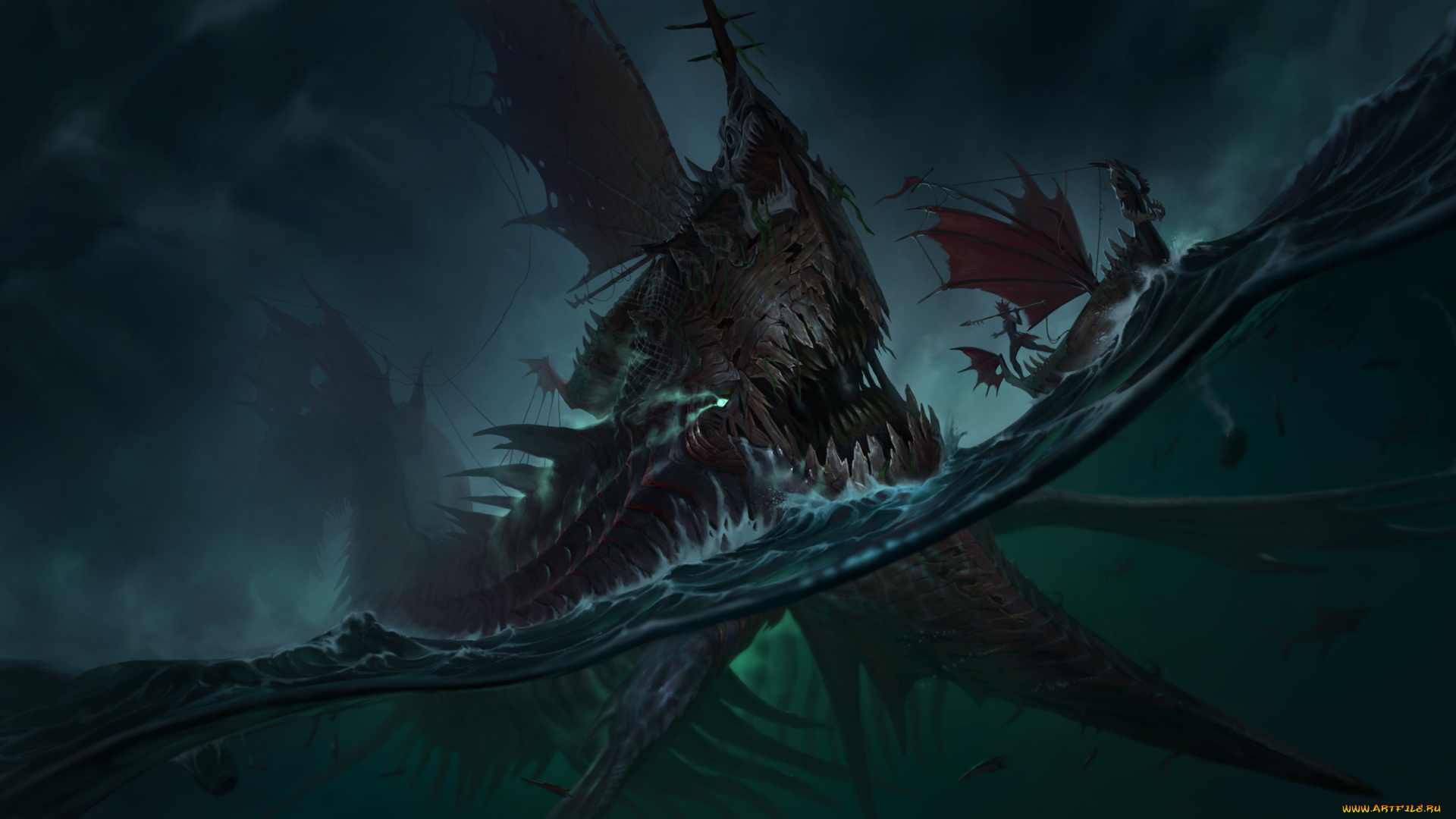 видео, игры, league, of, legends, , legends, of, runeterra, legends, of, runeterra