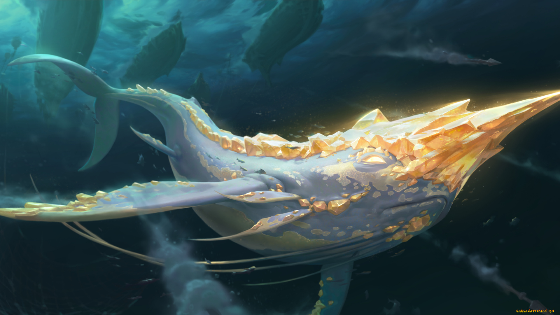 видео, игры, league, of, legends, , legends, of, runeterra, legends, of, runeterra