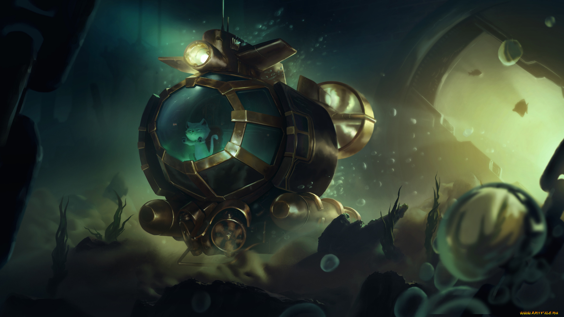 видео, игры, league, of, legends, , legends, of, runeterra, legends, of, runeterra