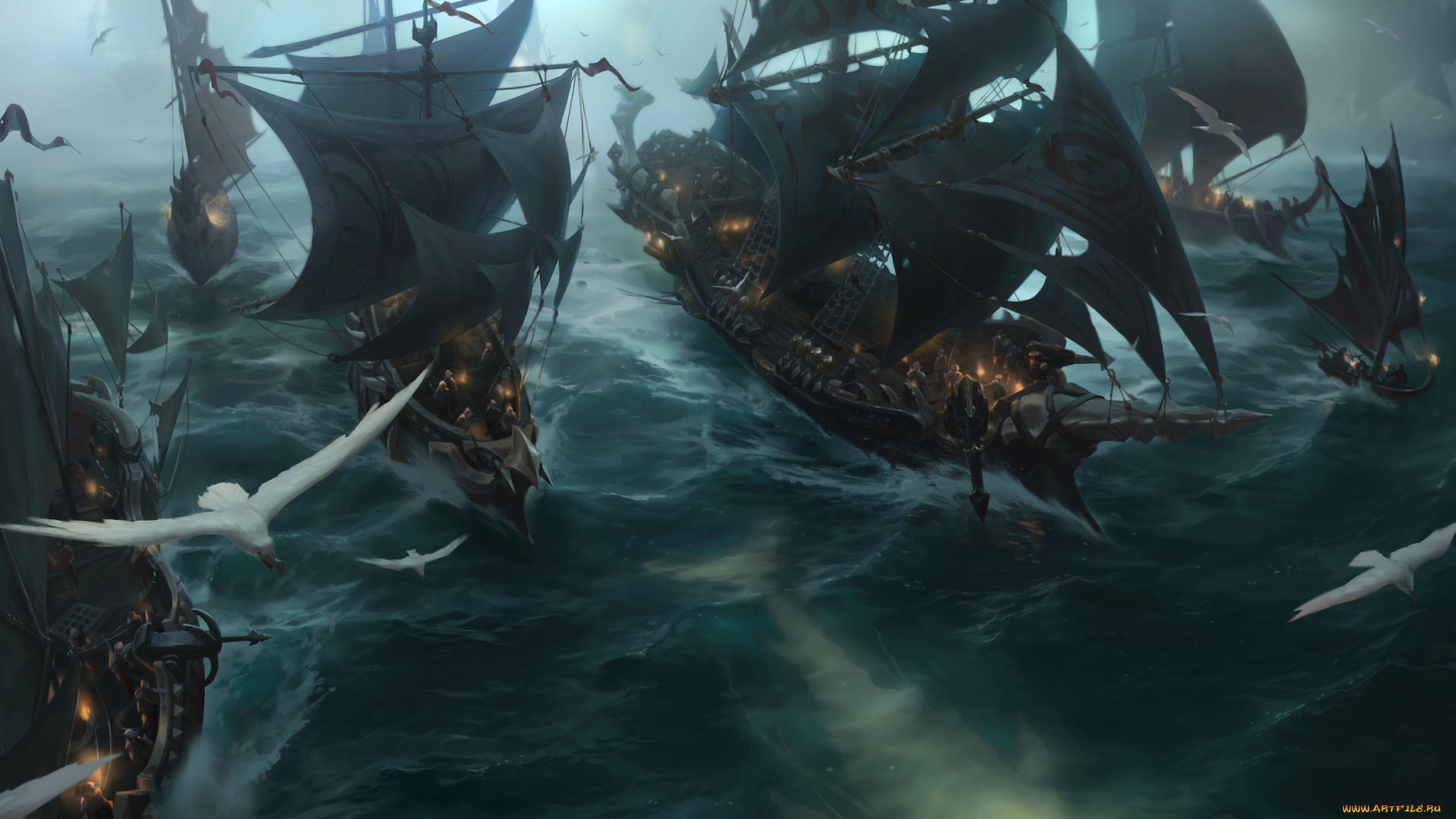 видео, игры, league, of, legends, , legends, of, runeterra, legends, of, runeterra