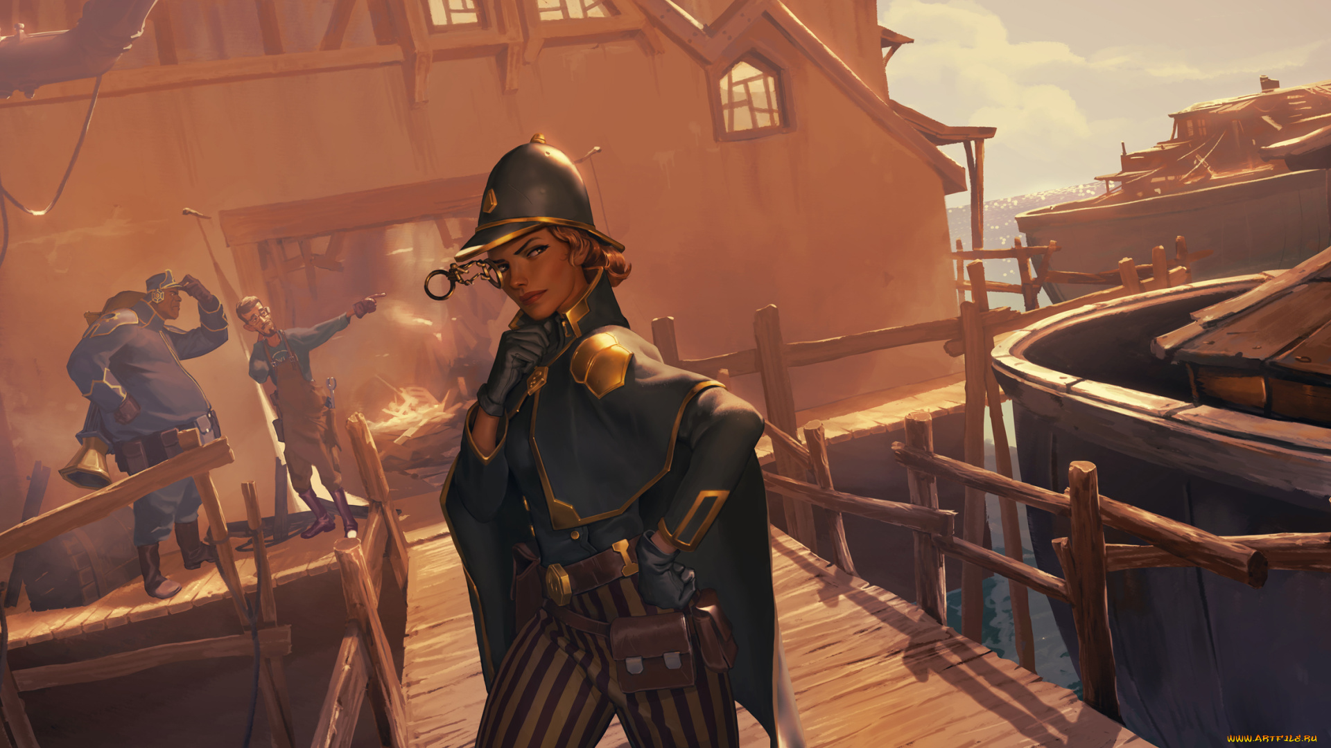 видео, игры, league, of, legends, , legends, of, runeterra, legends, of, runeterra