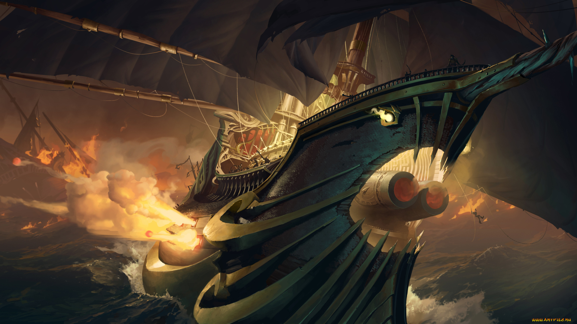 видео, игры, league, of, legends, , legends, of, runeterra, legends, of, runeterra