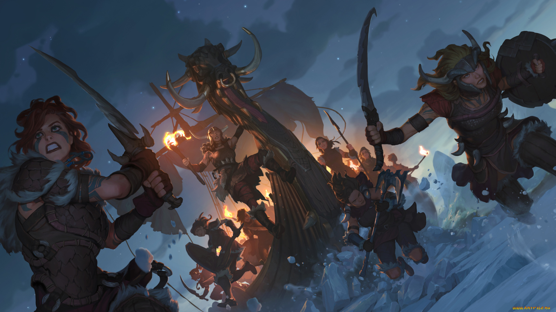 видео, игры, league, of, legends, , legends, of, runeterra, legends, of, runeterra