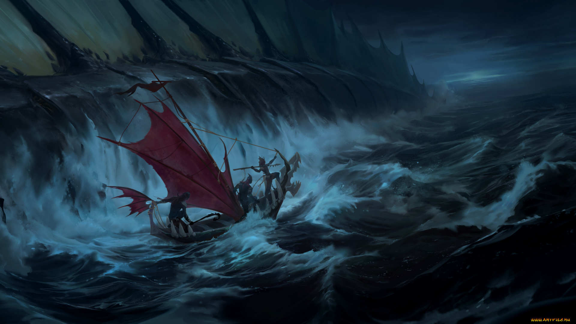 видео, игры, league, of, legends, , legends, of, runeterra, legends, of, runeterra