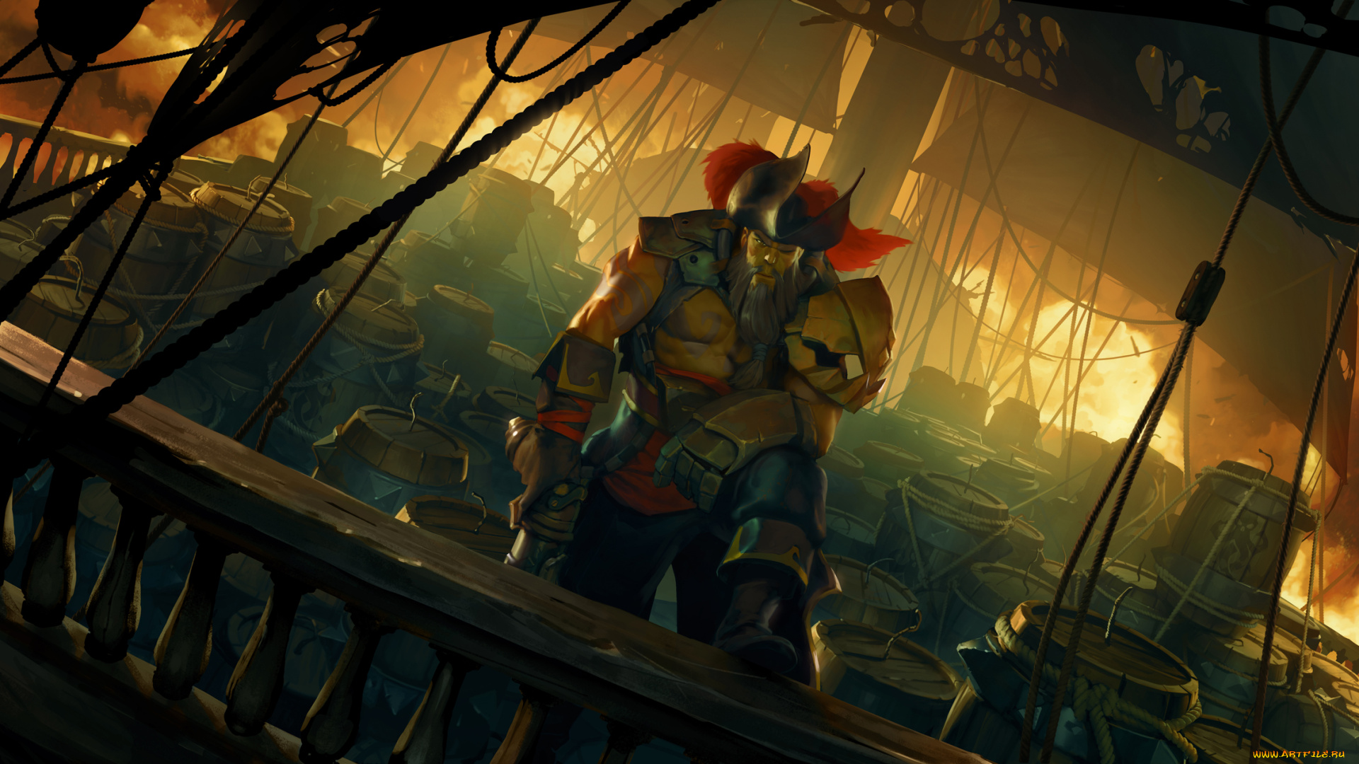 видео, игры, league, of, legends, , legends, of, runeterra, legends, of, runeterra