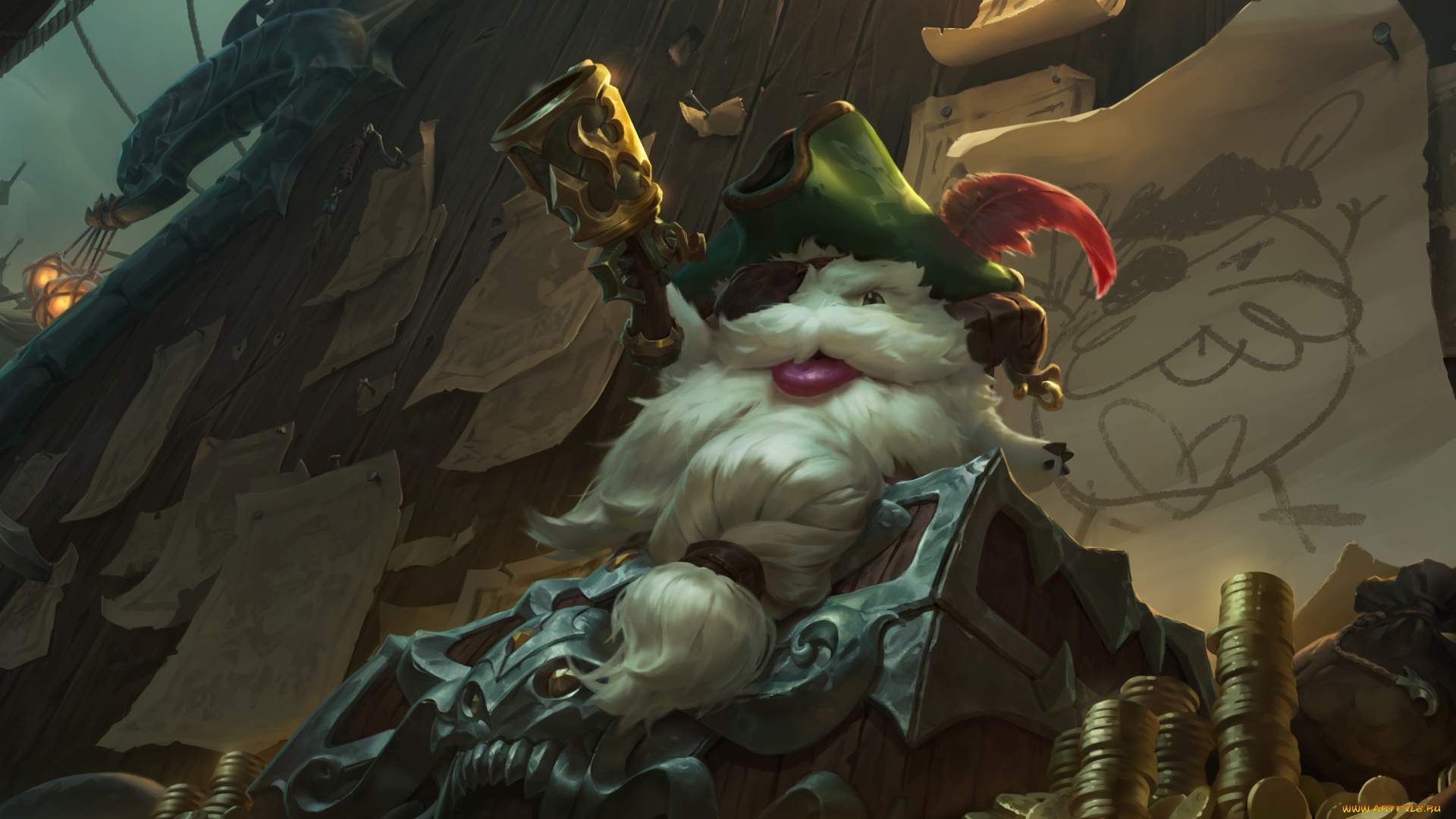 видео, игры, league, of, legends, , legends, of, runeterra, legends, of, runeterra