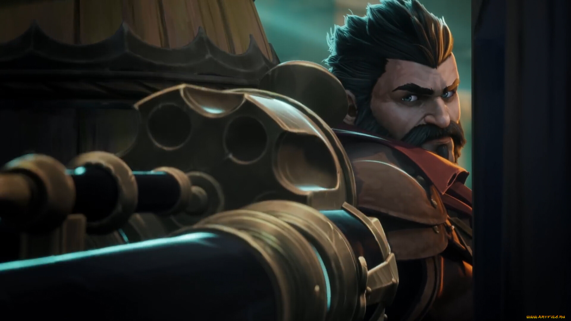 видео, игры, league, of, legends, , legends, of, runeterra, legends, of, runeterra