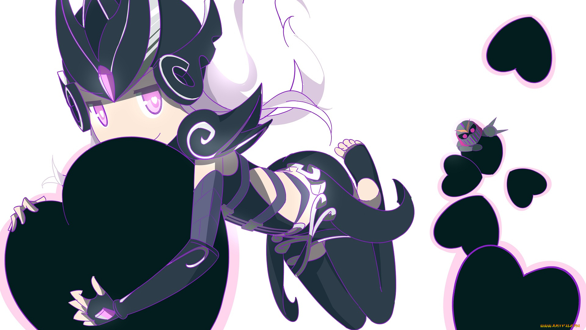 видео, игры, league, of, legends, league, of, legends