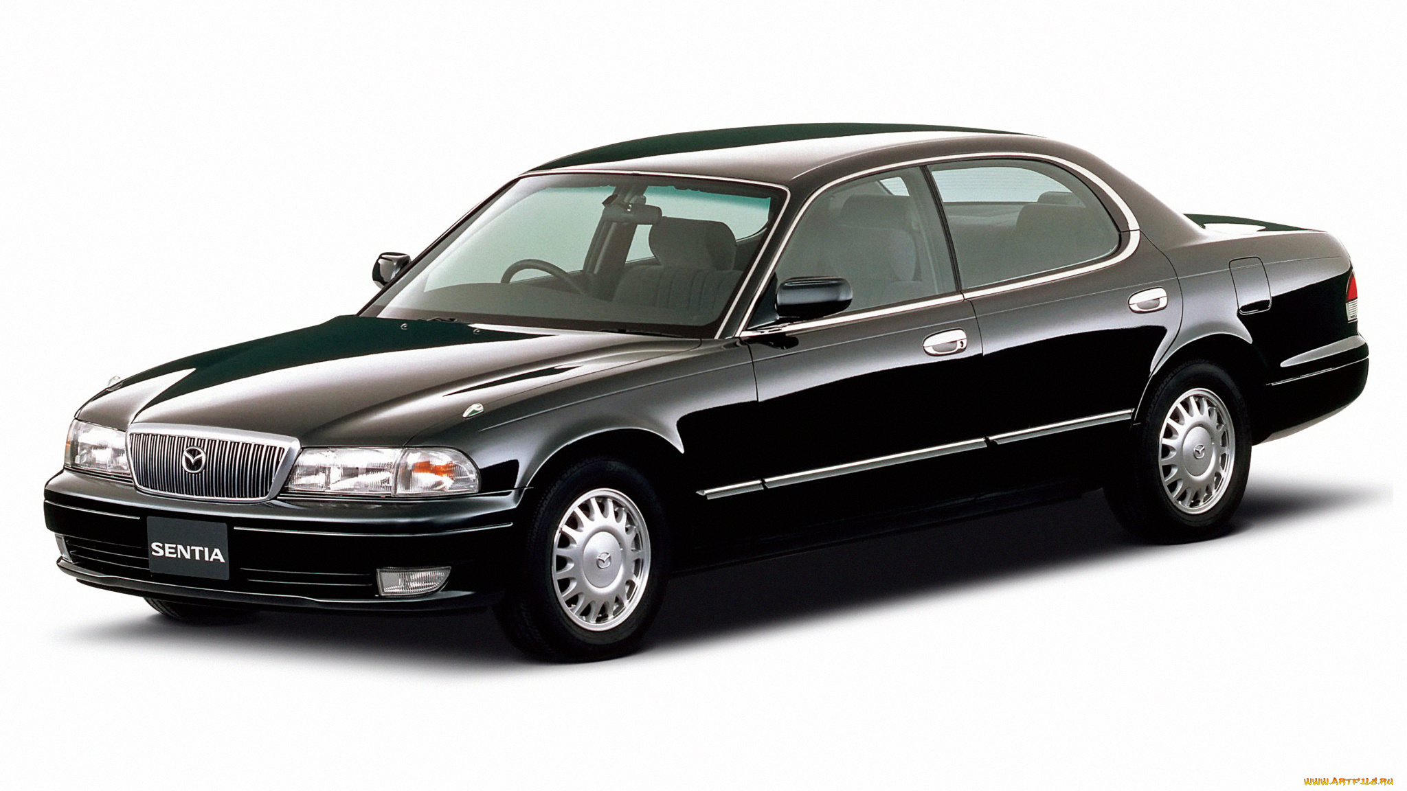 автомобили, mazda