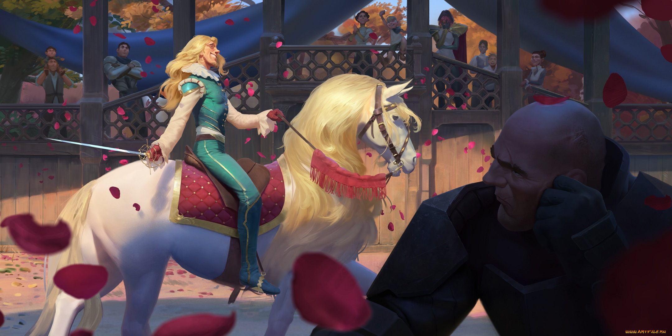 видео, игры, league, of, legends, , legends, of, runeterra, legends, of, runeterra