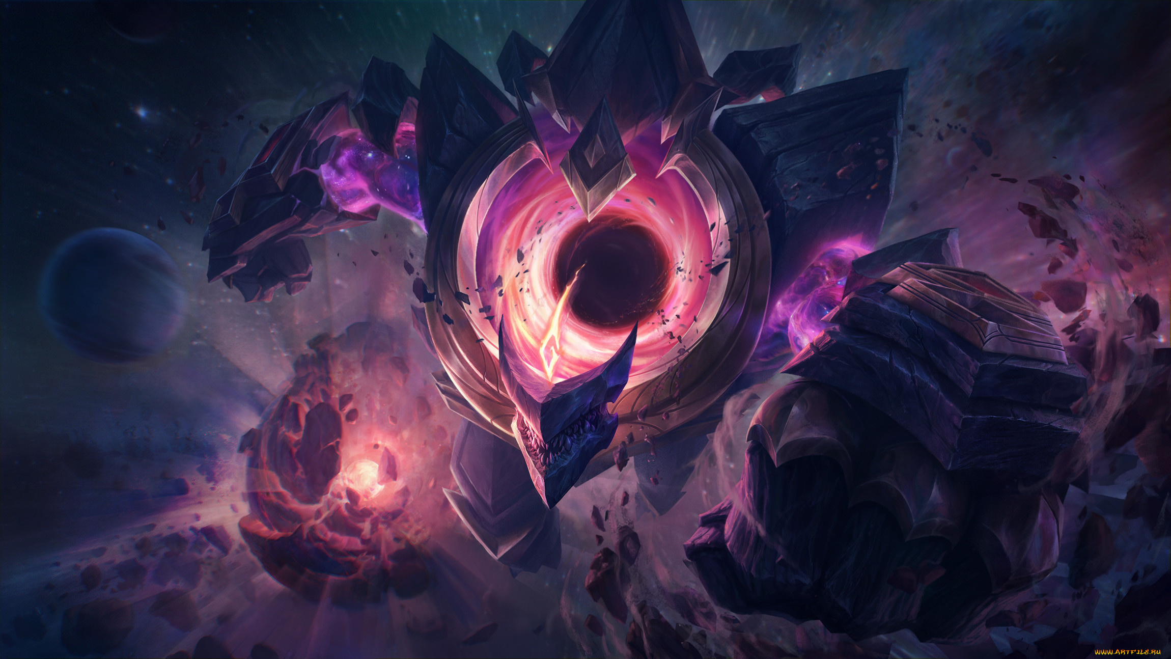 видео, игры, league, of, legends, , legends, of, runeterra, legends, of, runeterra