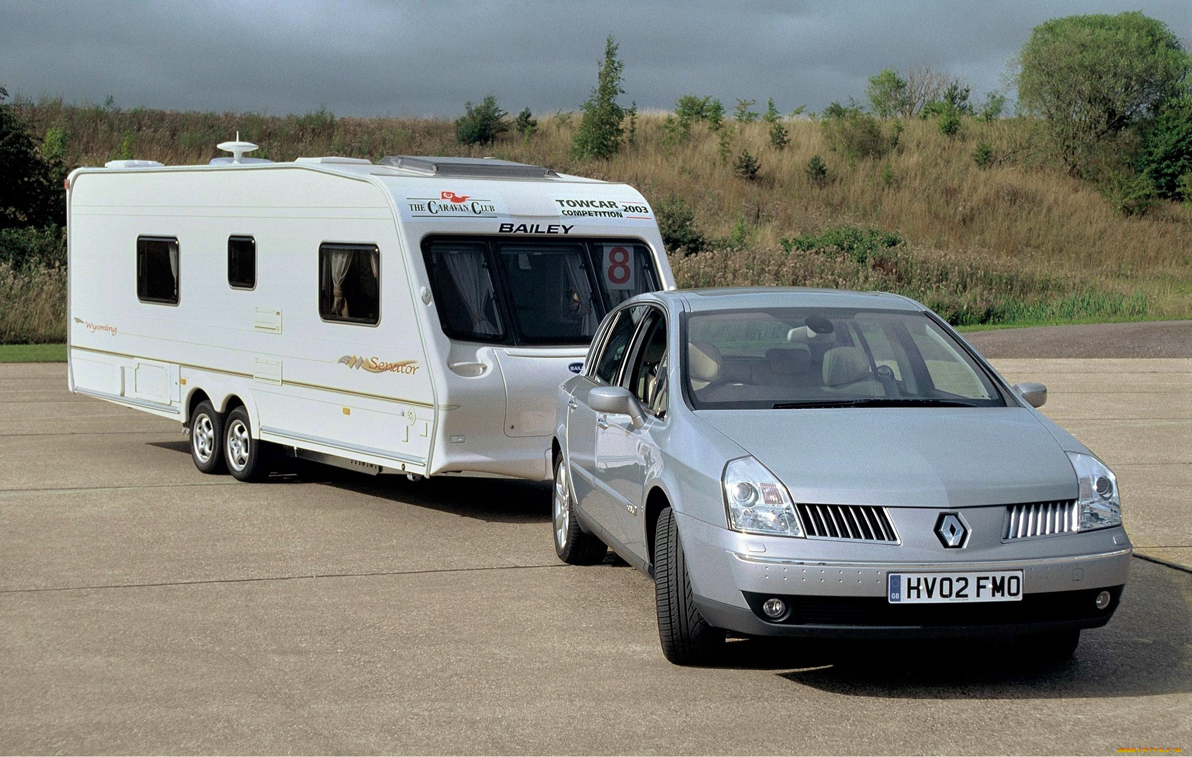 автомобили, renault